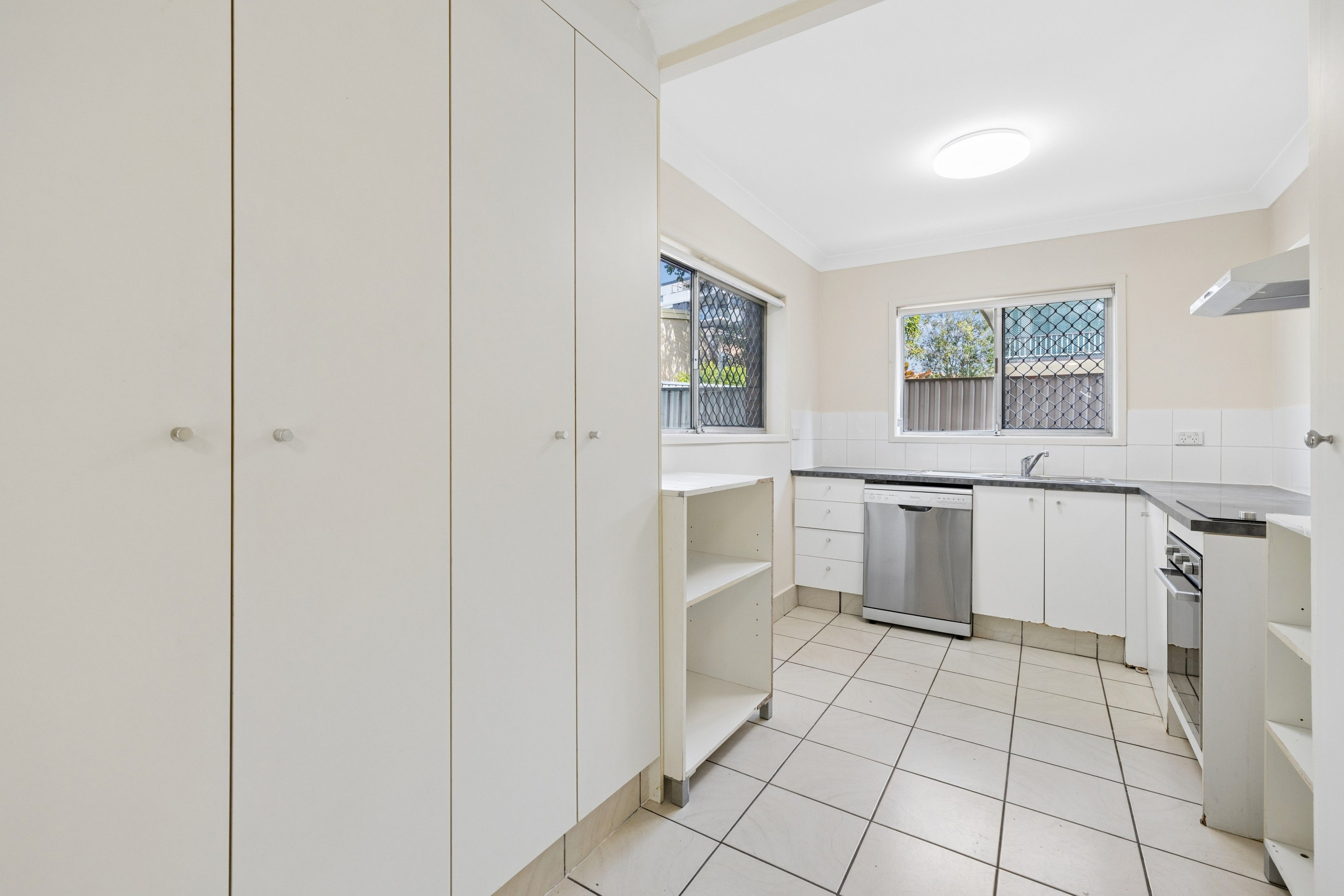 4/44-46 Railway Street — photo 11 of 17