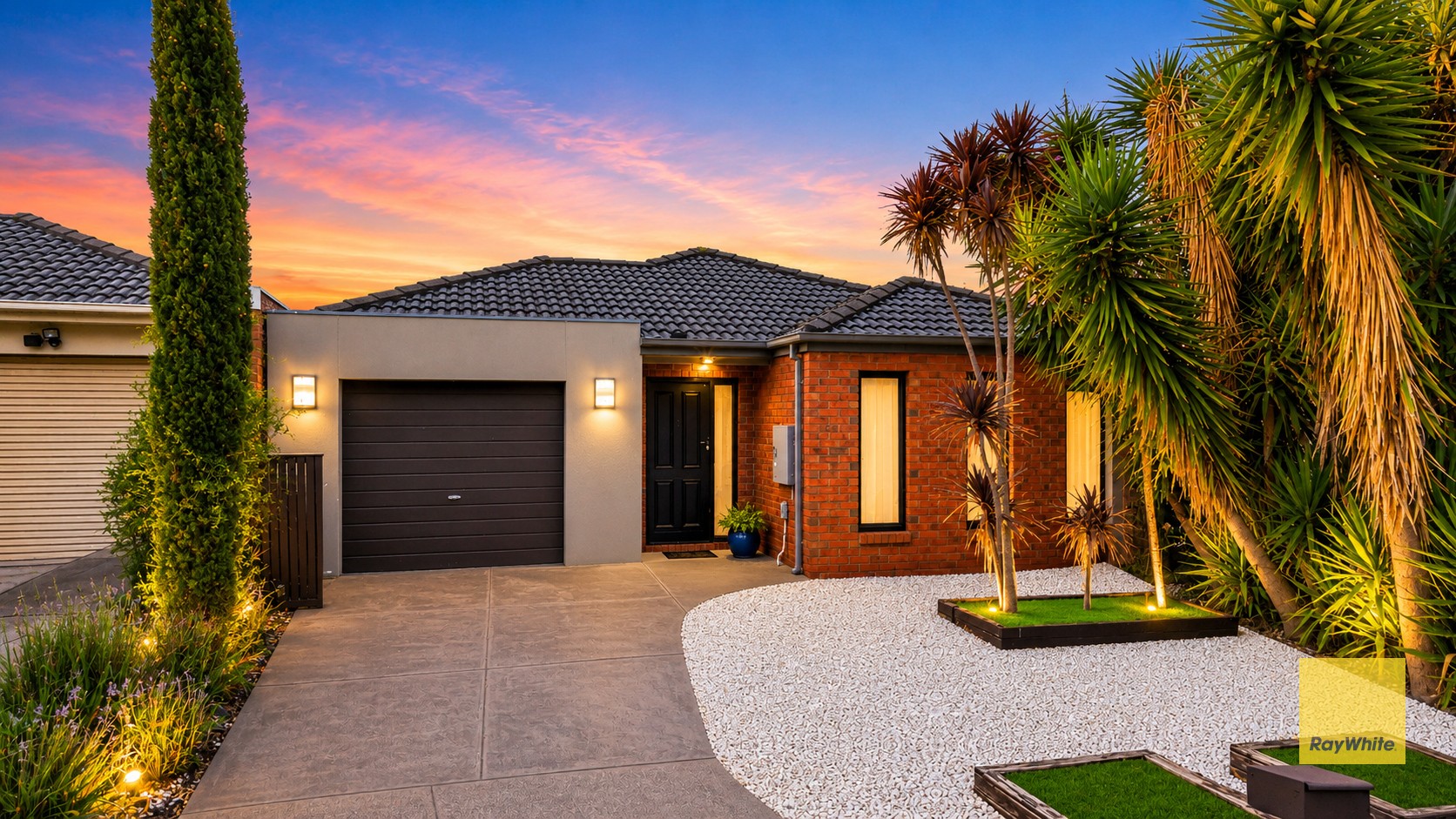 6 Edgevale Way, Tarneit, VIC 3029