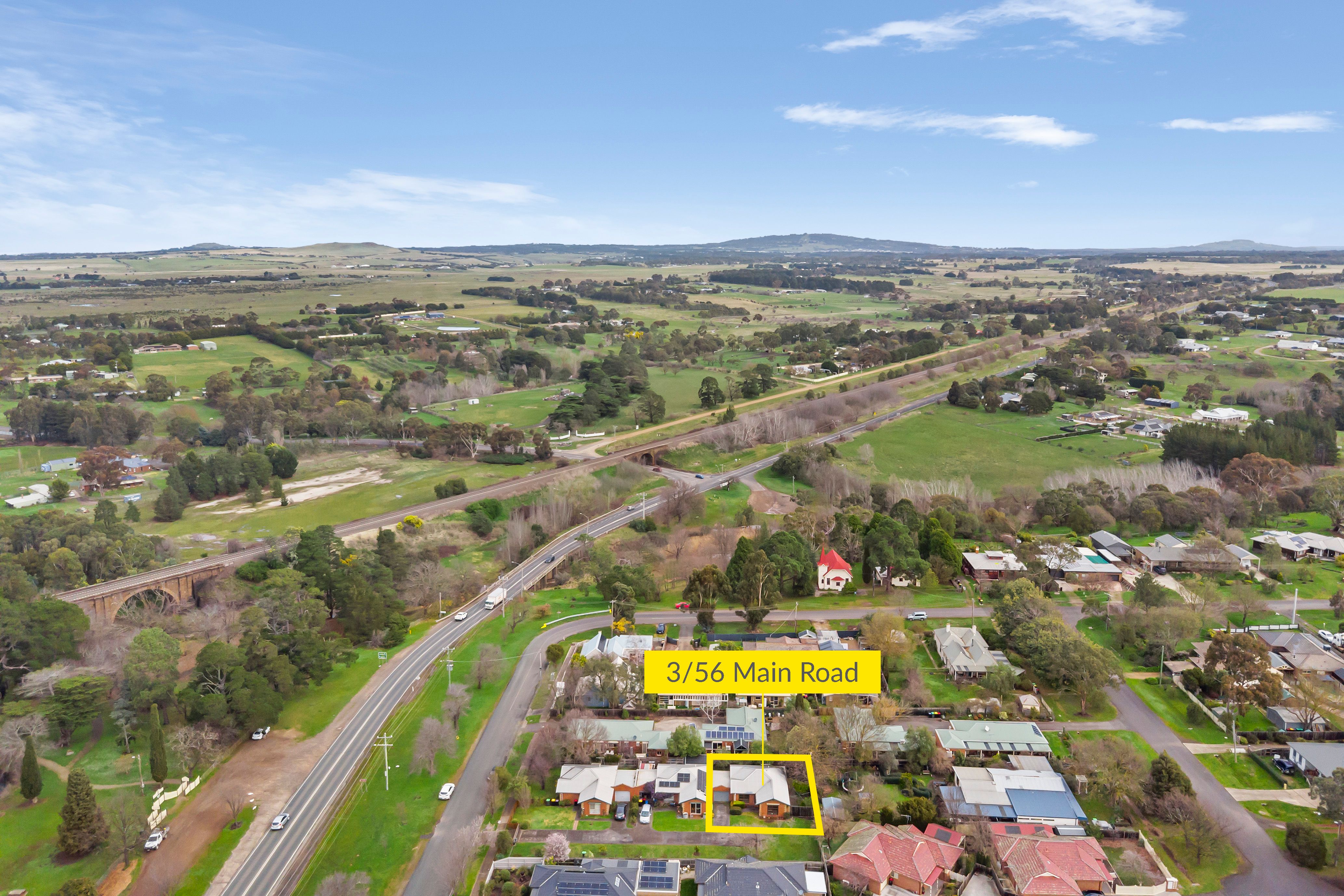 3/56-58 Main Road — photo 15 of 15