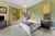 390 Silver Hill Road photo 28