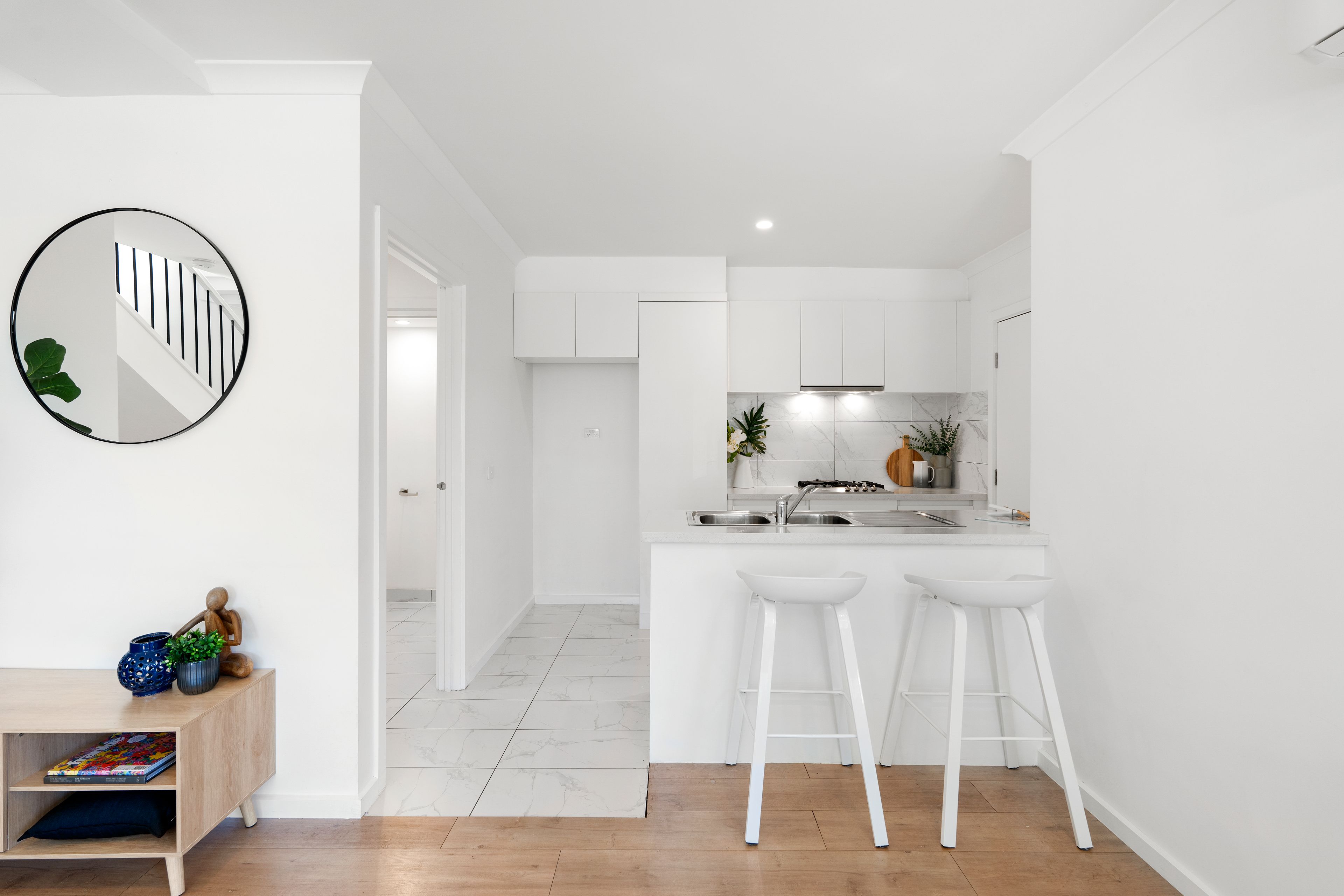 1/3 Conway Court, Boronia, VIC 3155