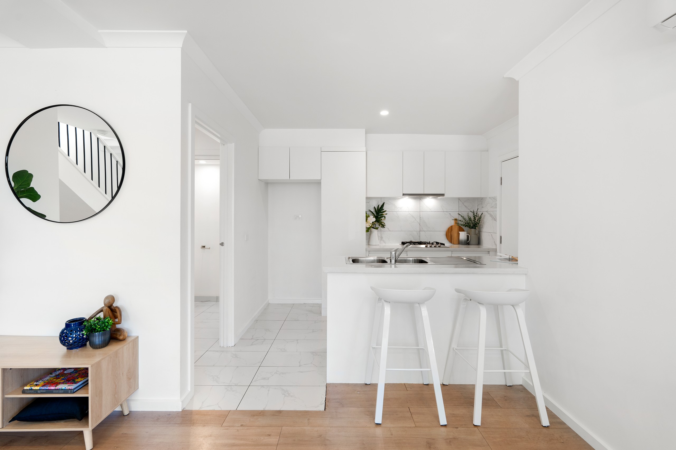 1/3 Conway Court, Boronia, VIC 3155