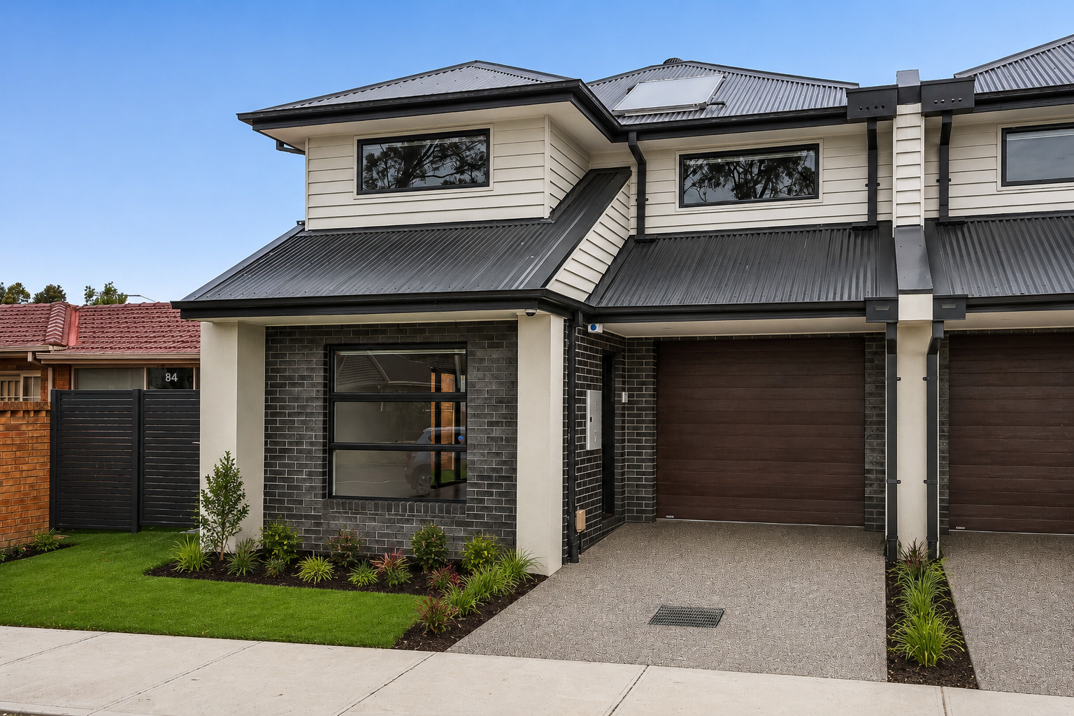365 Mason Street — photo from Ray White Williamstown