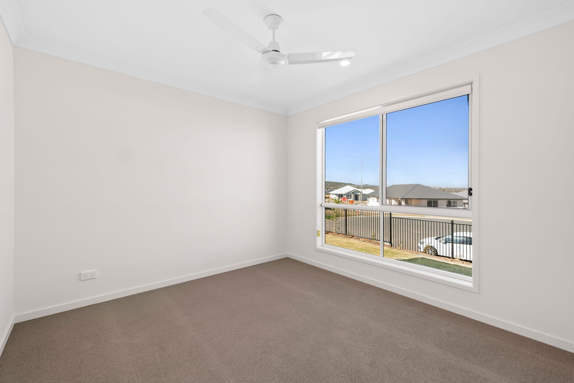 11 Oriole Court, Glenvale, QLD 4350
