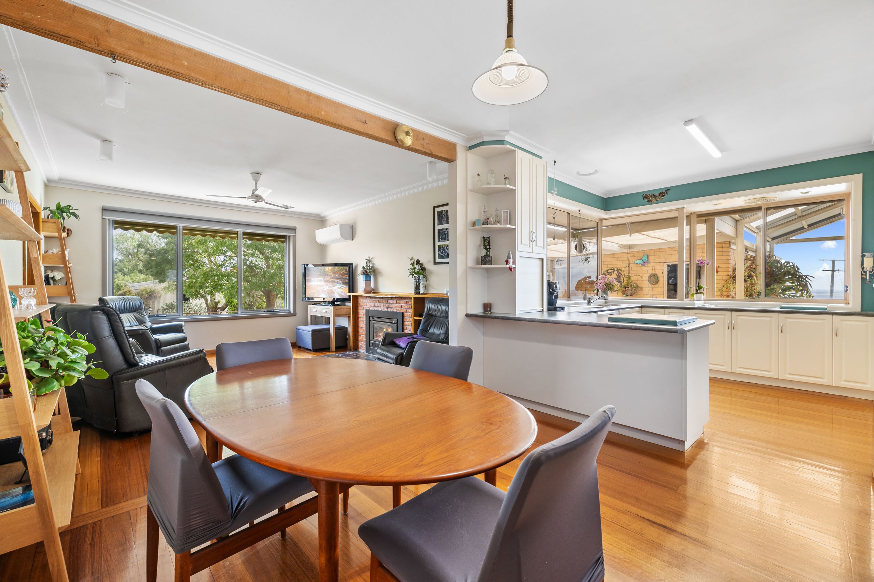 36 Dicksons Road — photo 8 of 30