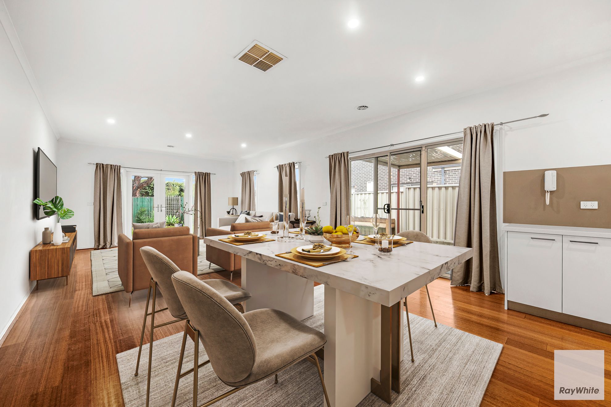41a Saltley Street, South Kingsville, VIC 3015