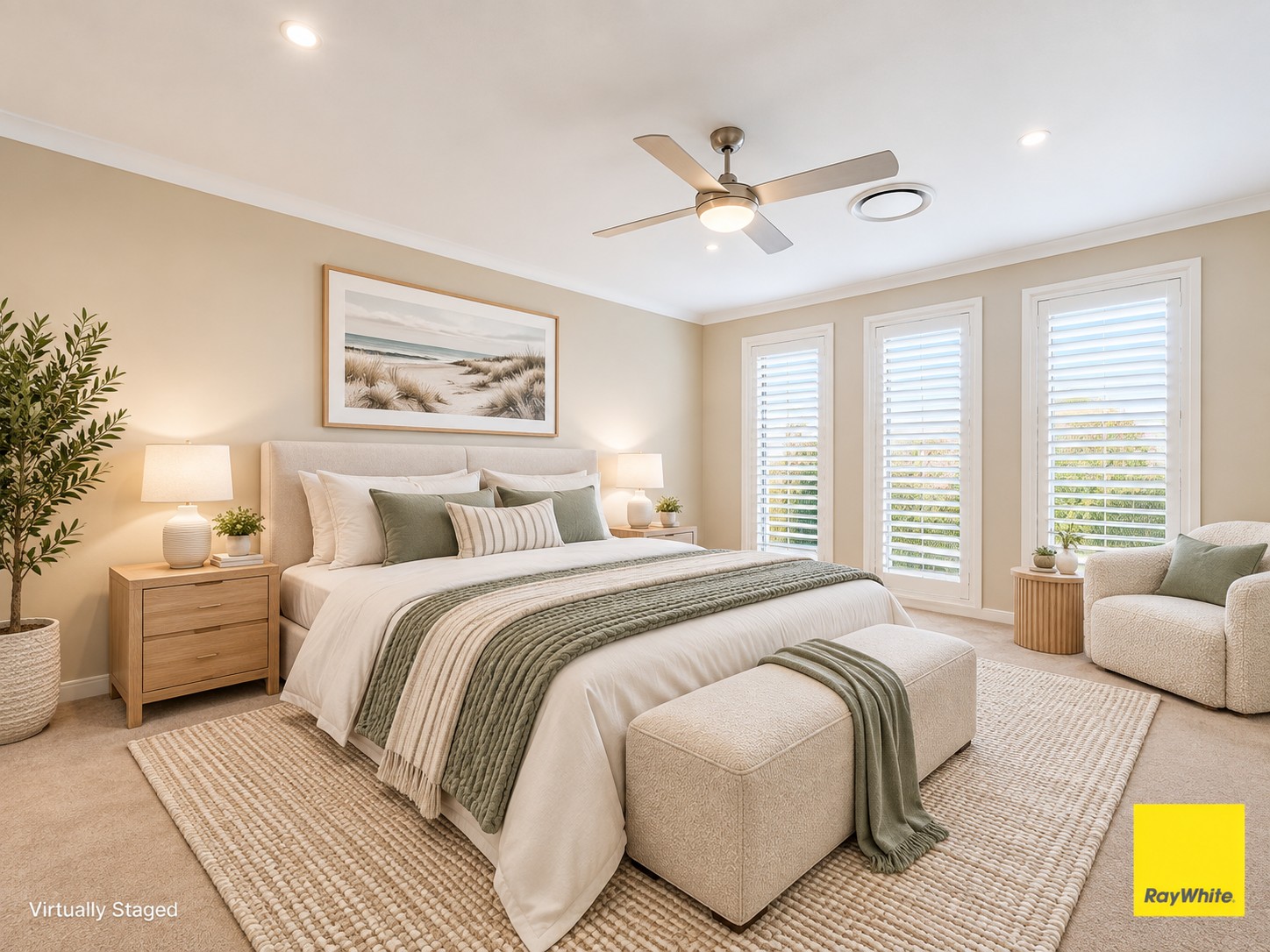 46 Van Stappen Road, Wadalba, NSW 2259