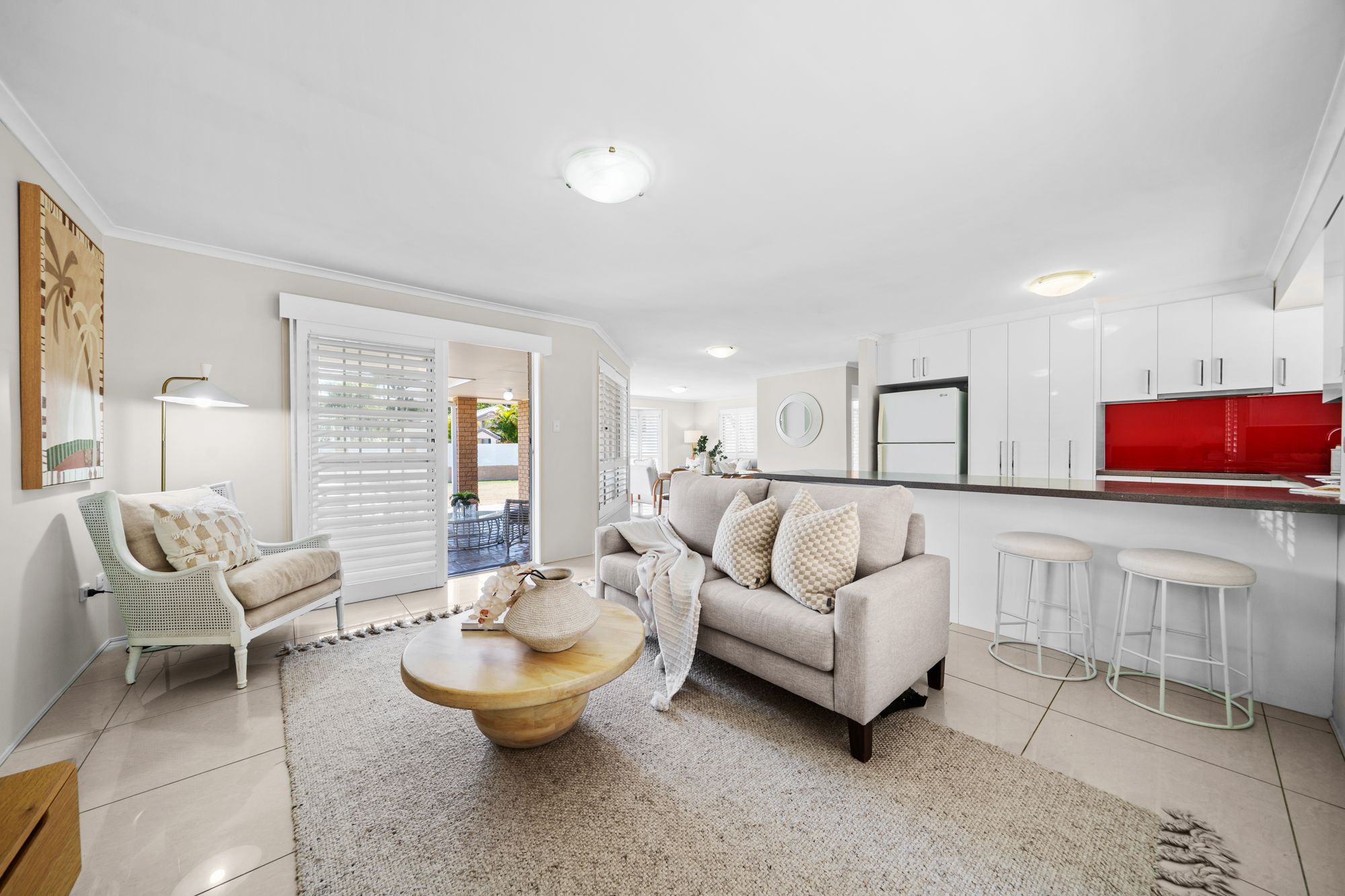 4 Bimini Court — photo 12 of 30