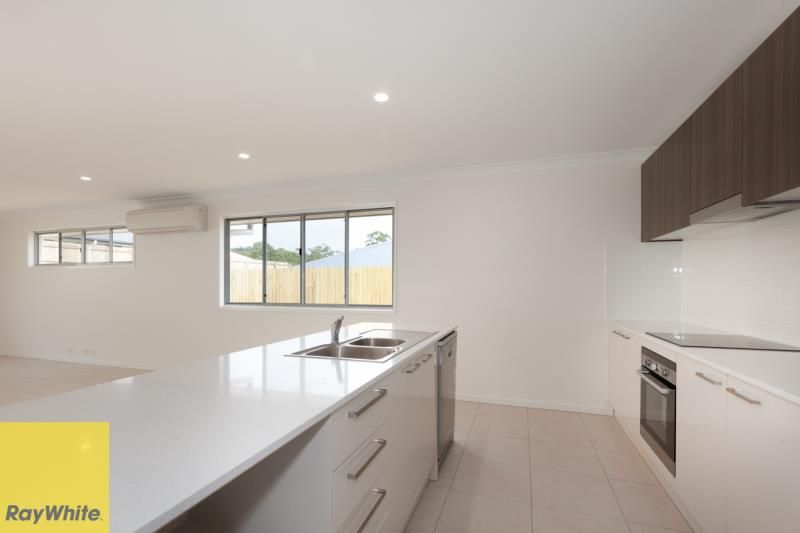 15 Hardwood Street, SPRING MOUNTAIN, QLD 4300