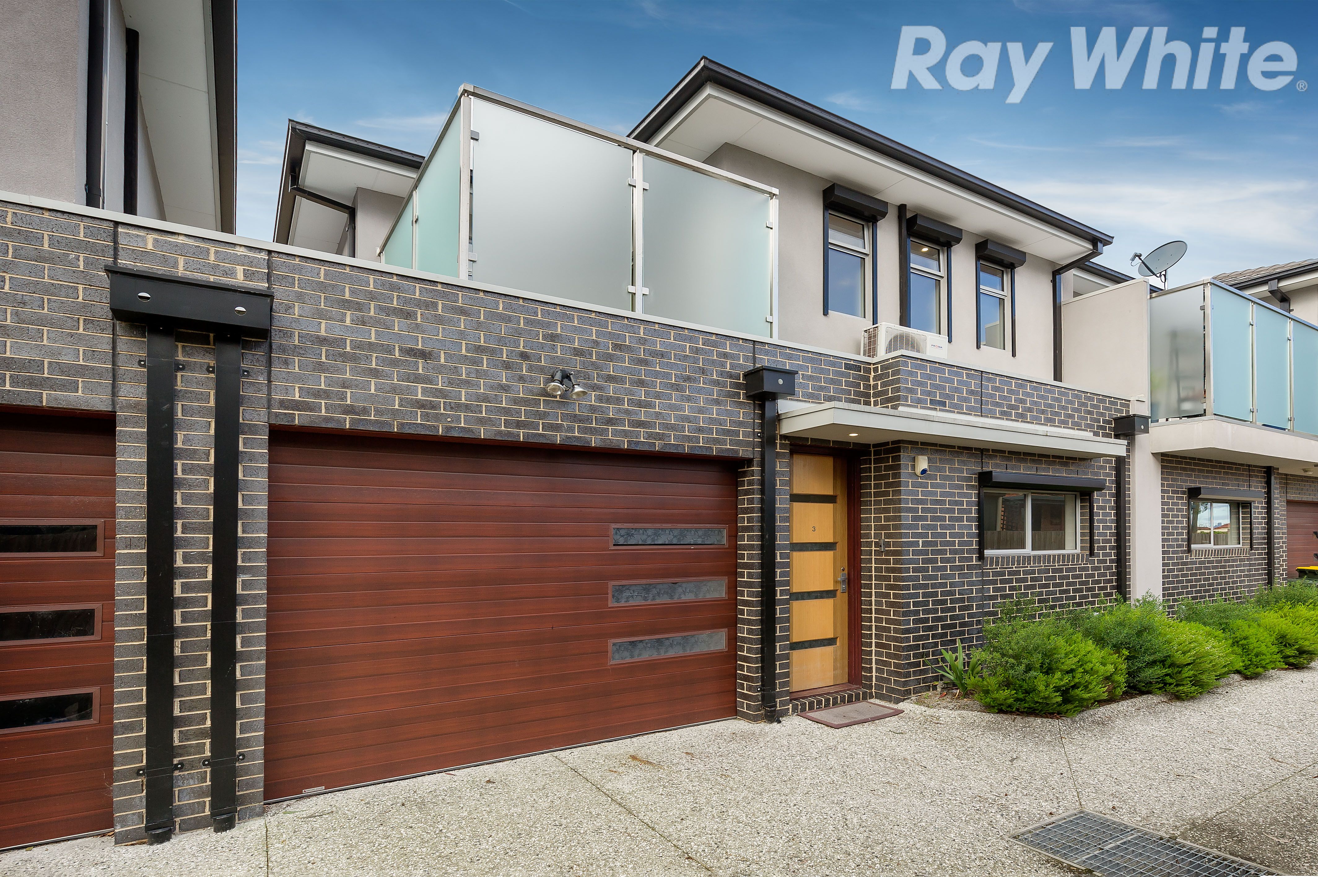 3/90 Wood Street, Preston, VIC 3072