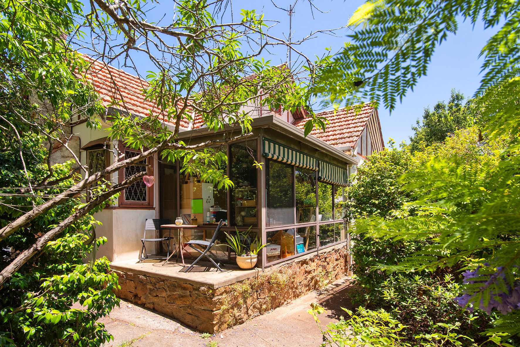 20 Tunbridge Street, Margaret River, WA 6285 Land for Sale Ray