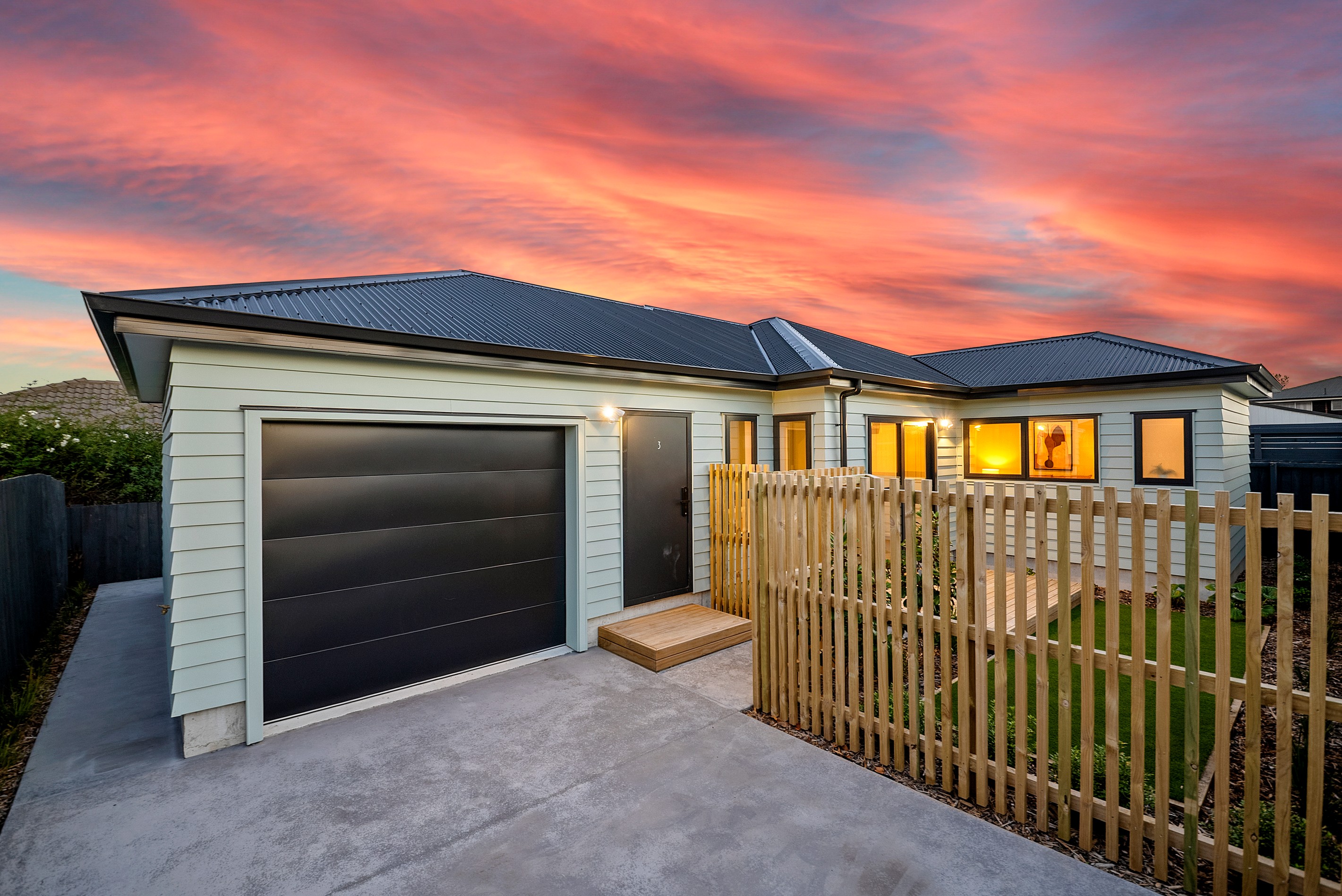 15C Blakehall Place, Spreydon, Christchurch City