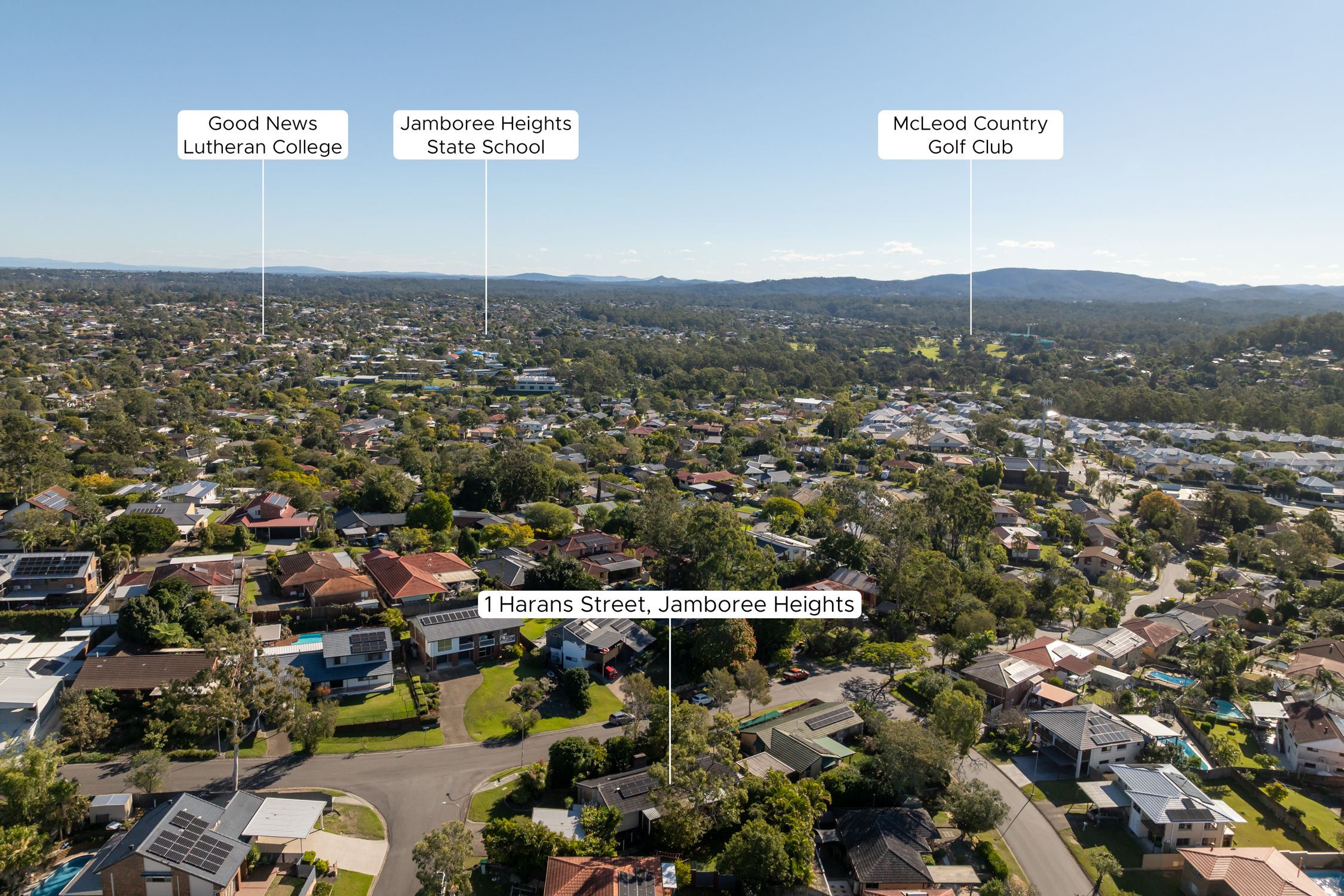 1 Harans Street — photo 12 of 12