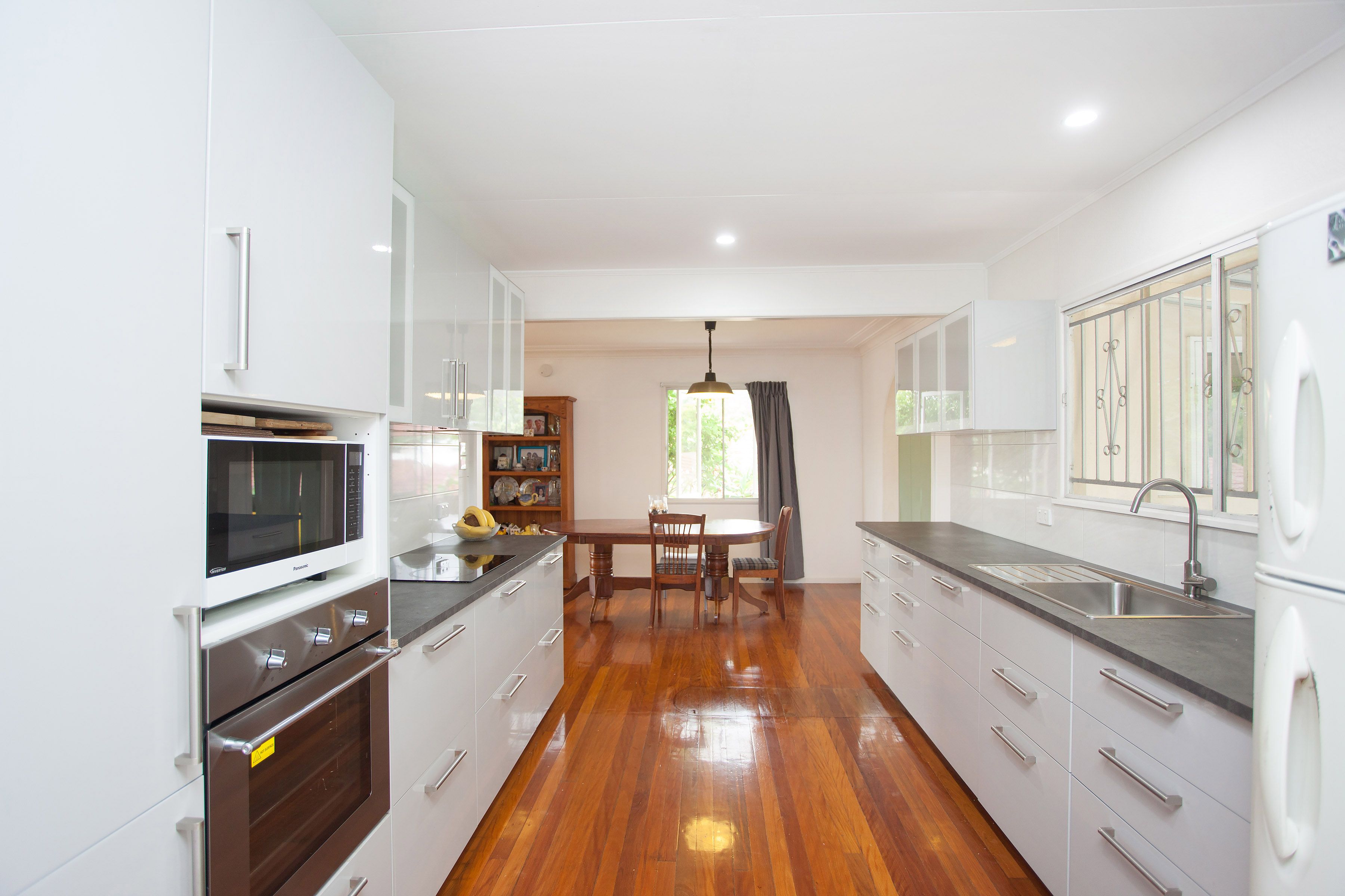 84 Wishart Road, Upper Mount Gravatt, QLD 4122