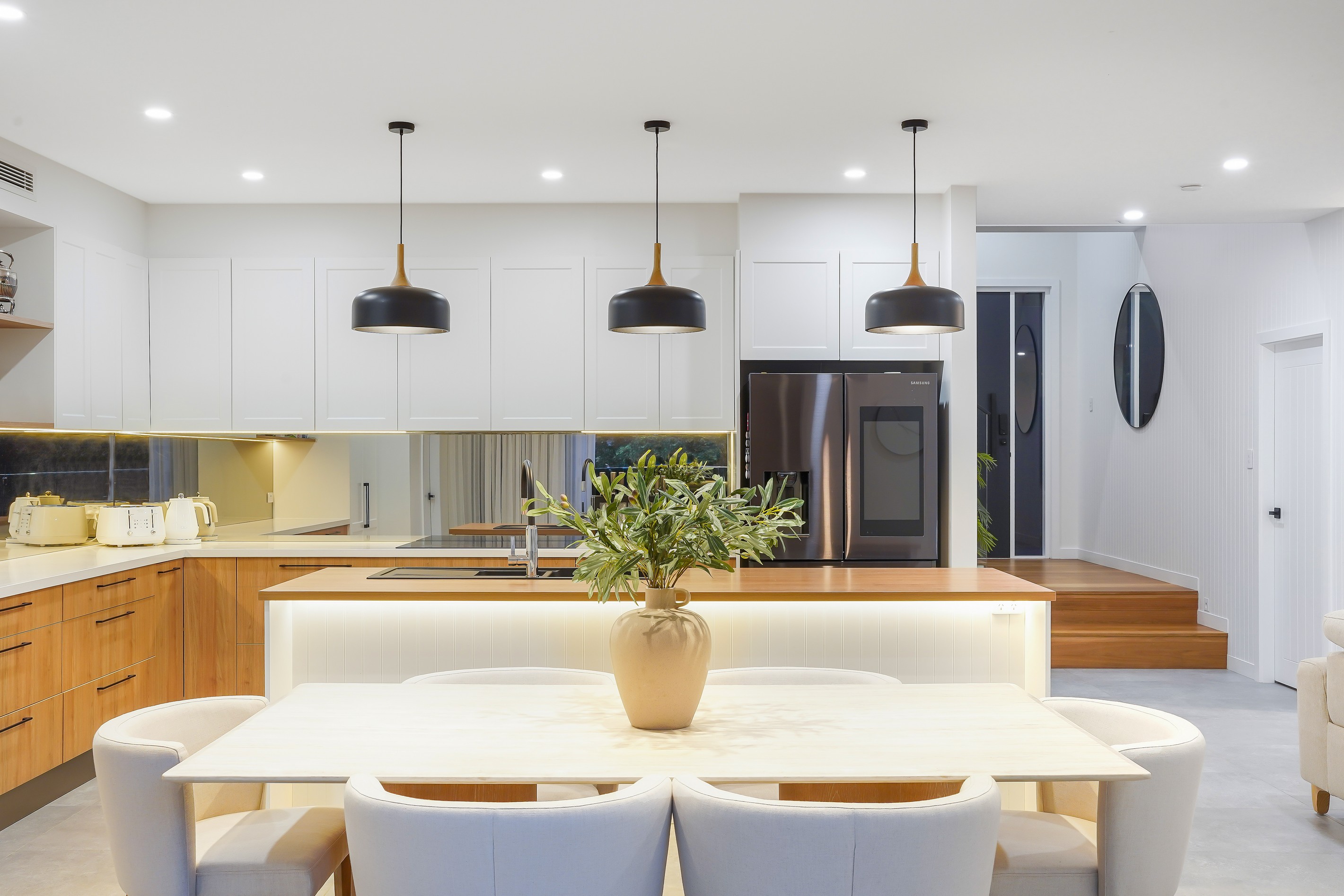 32 Walder Crescent, Avoca Beach, NSW 2251