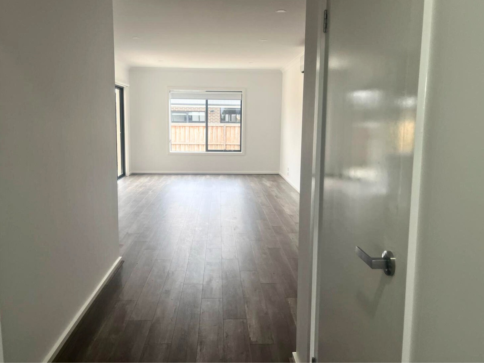 8 Madron Way, Werribee, VIC 3030