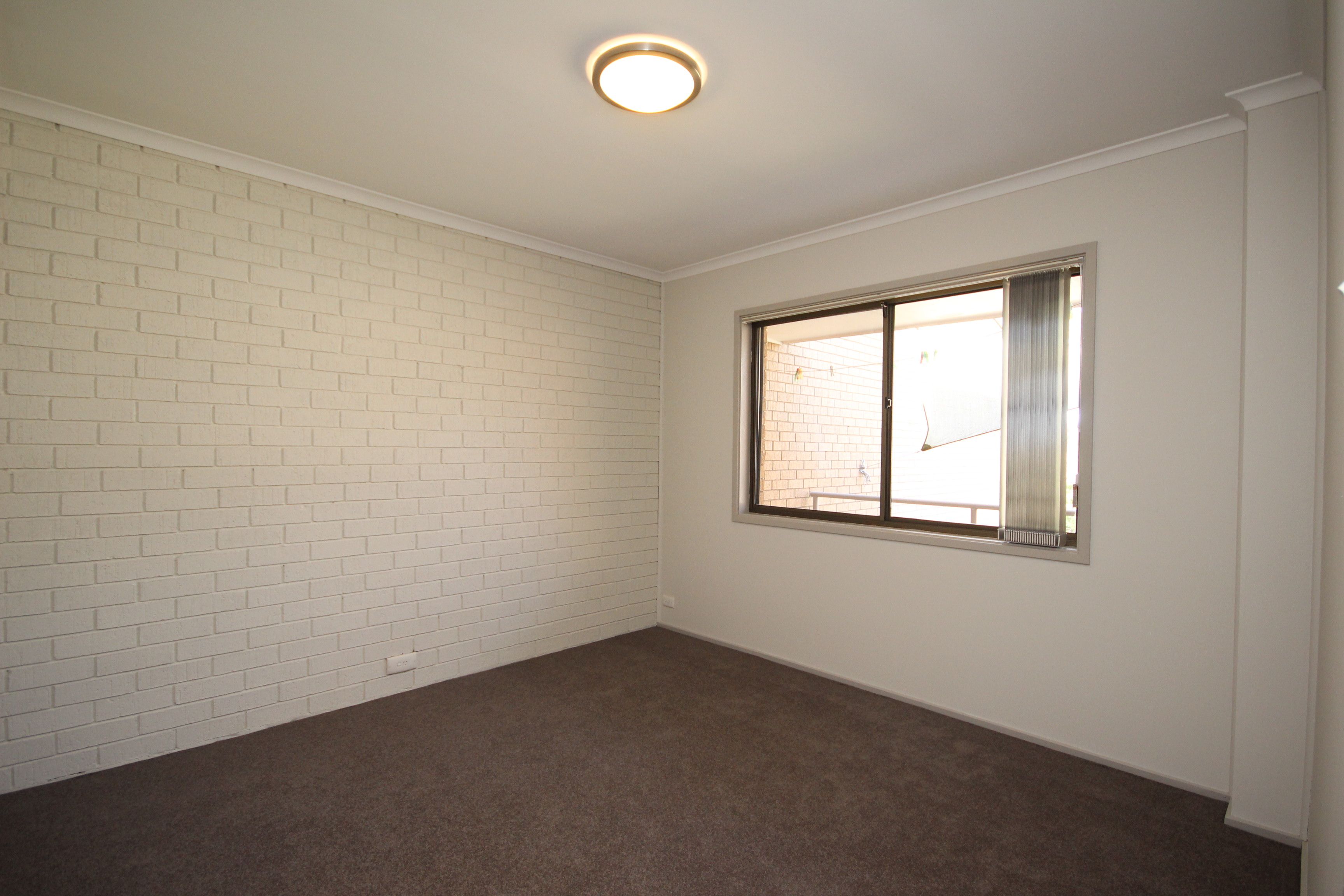 31/10 Wilkins Street — photo 7 of 15