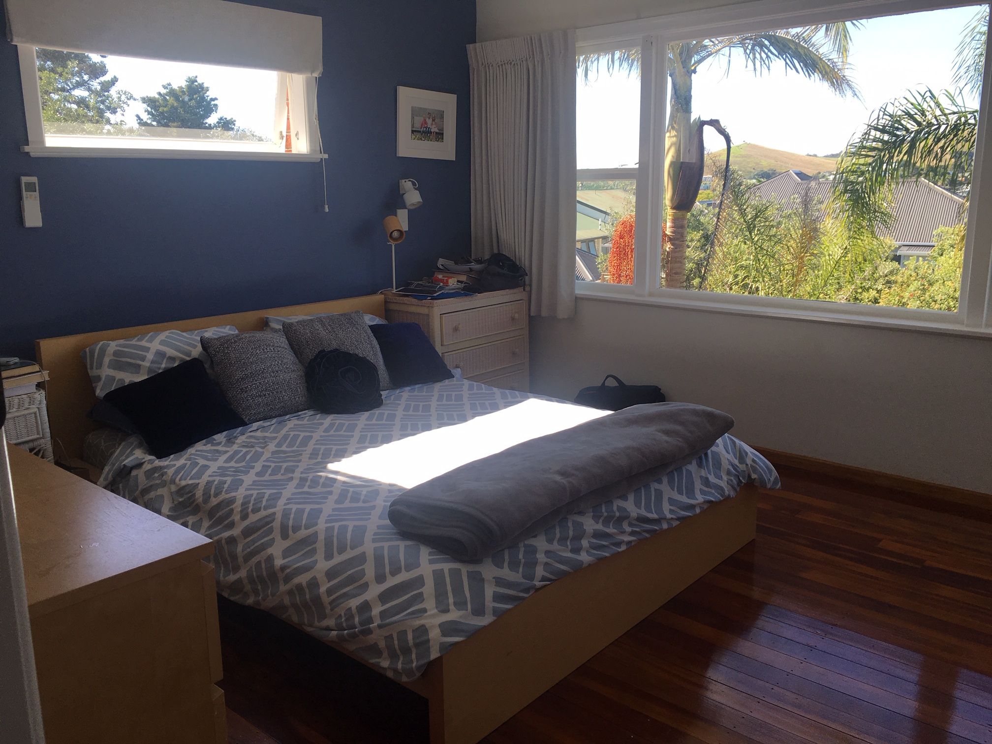 Maraetai, Manukau City