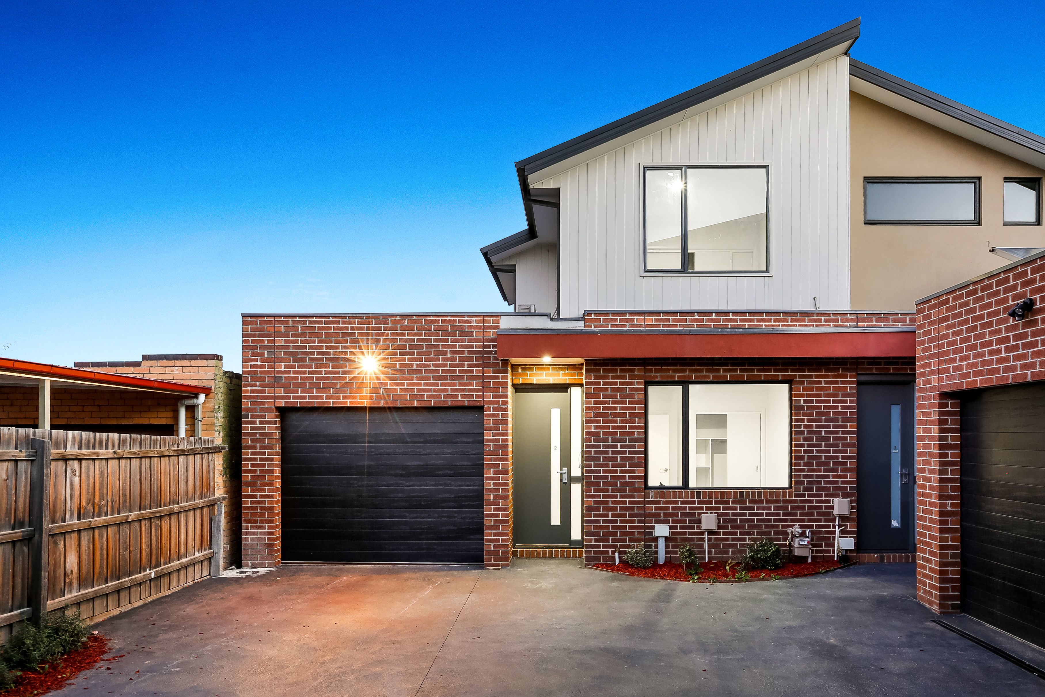 113 Glenroy Road, Glenroy VIC 3046