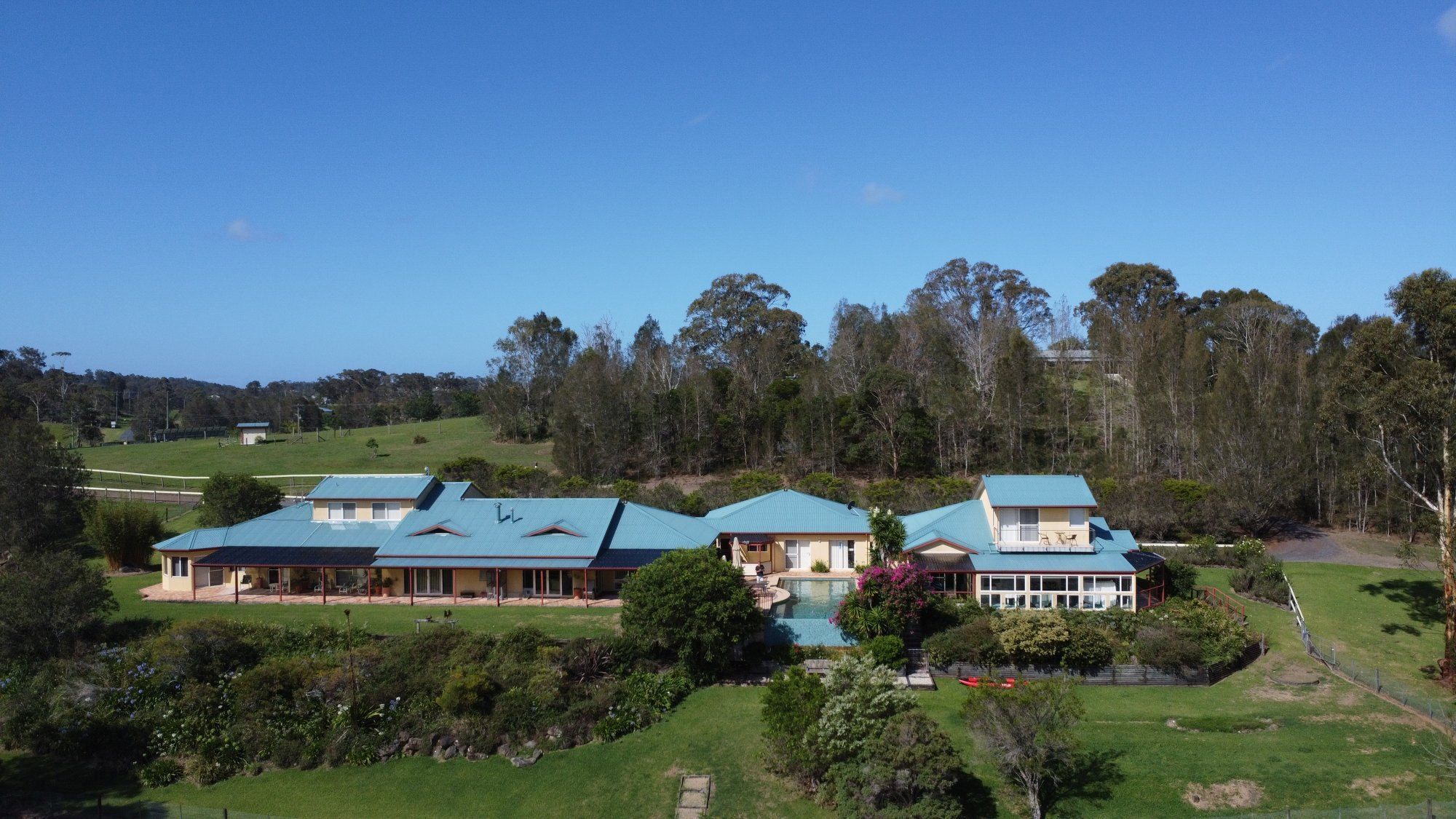 1770 Coomba Road, Coomba Bay, NSW 2428 Sold Acreage/SemiRural Ray