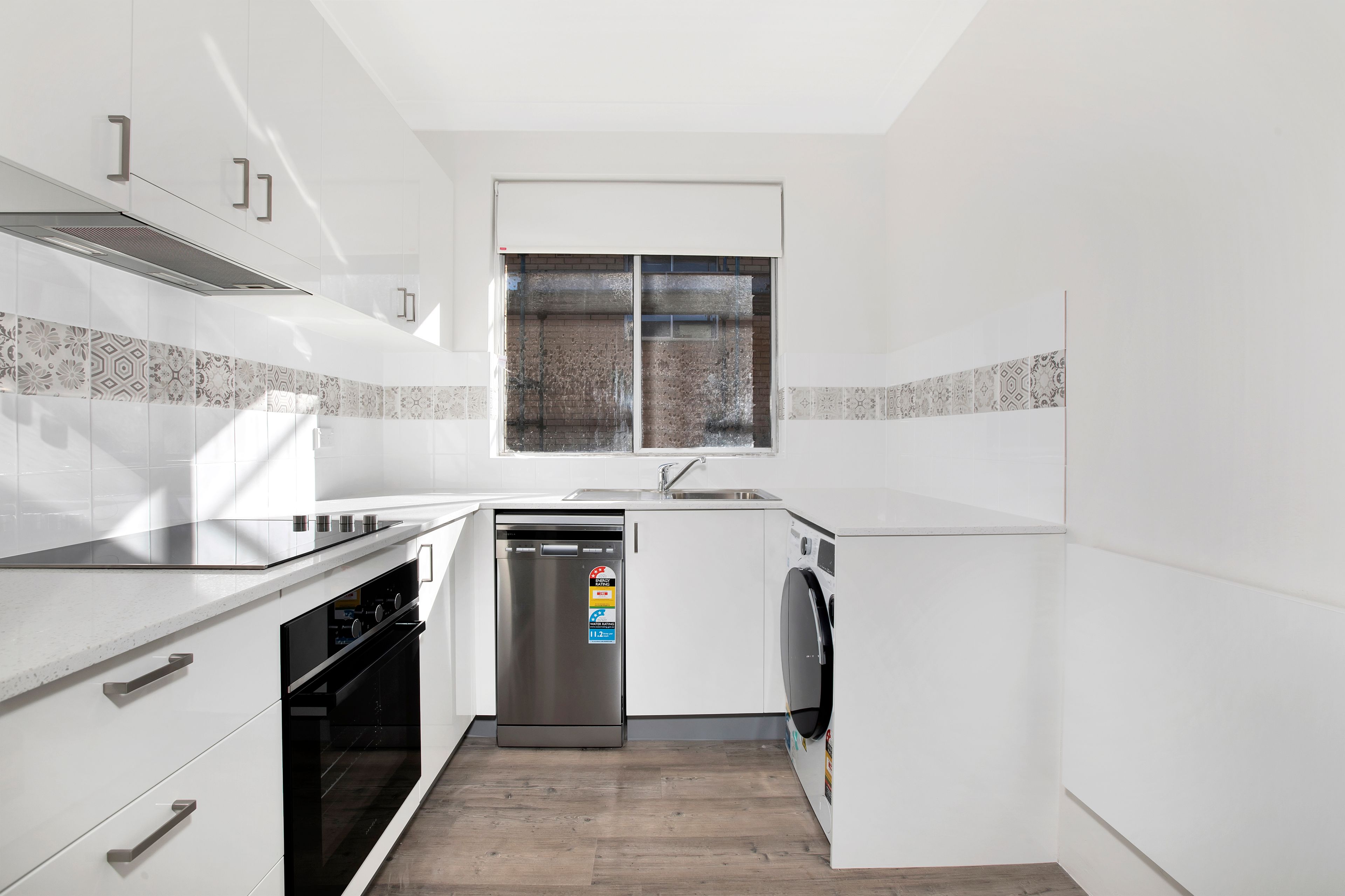 9/296 Birrell Street, Bondi, NSW 2026