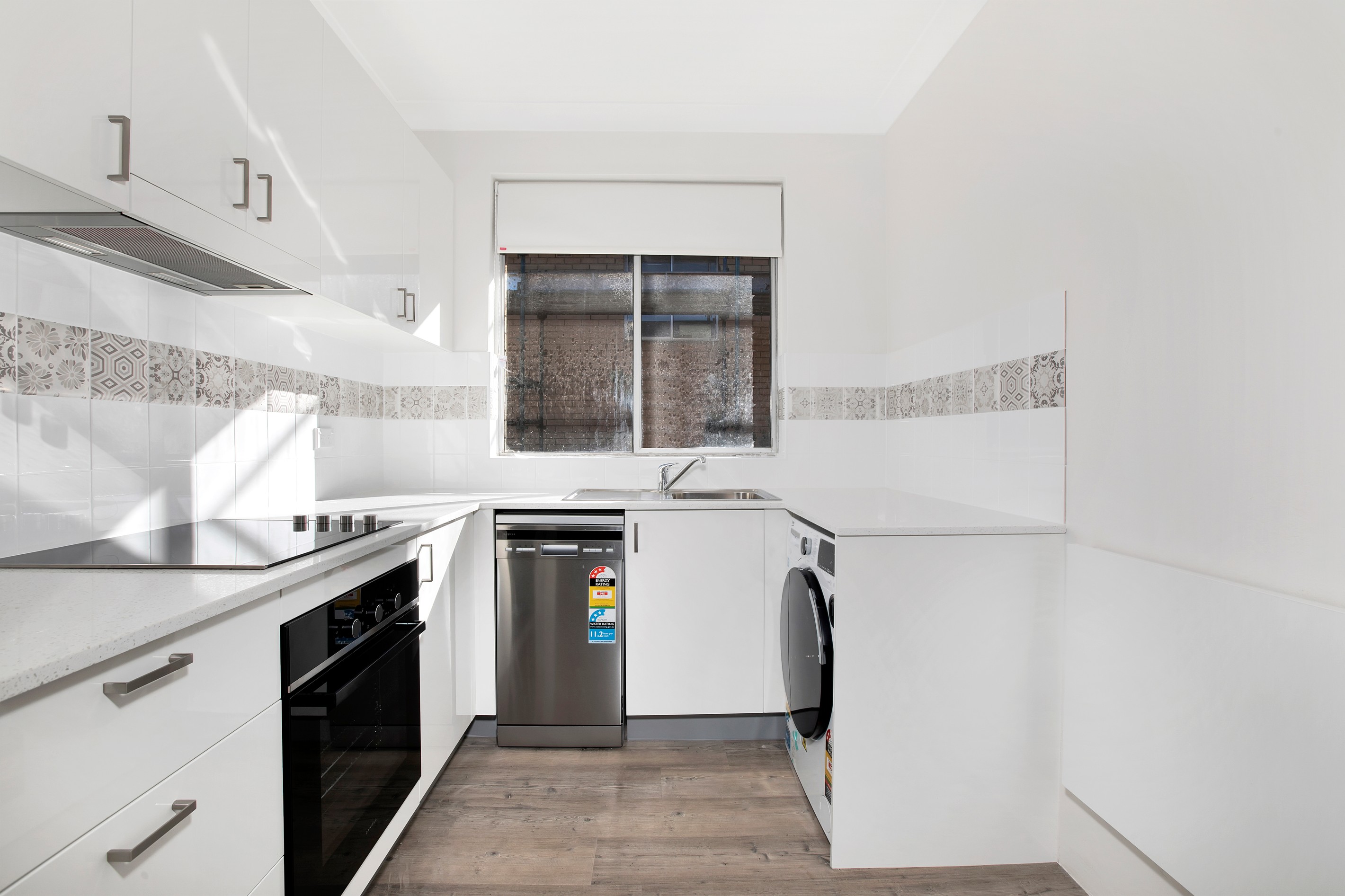 9/296 Birrell Street, Bondi, NSW 2026