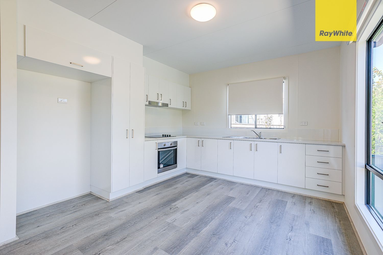 162a Mayes Avenue, Kingston, QLD 4114