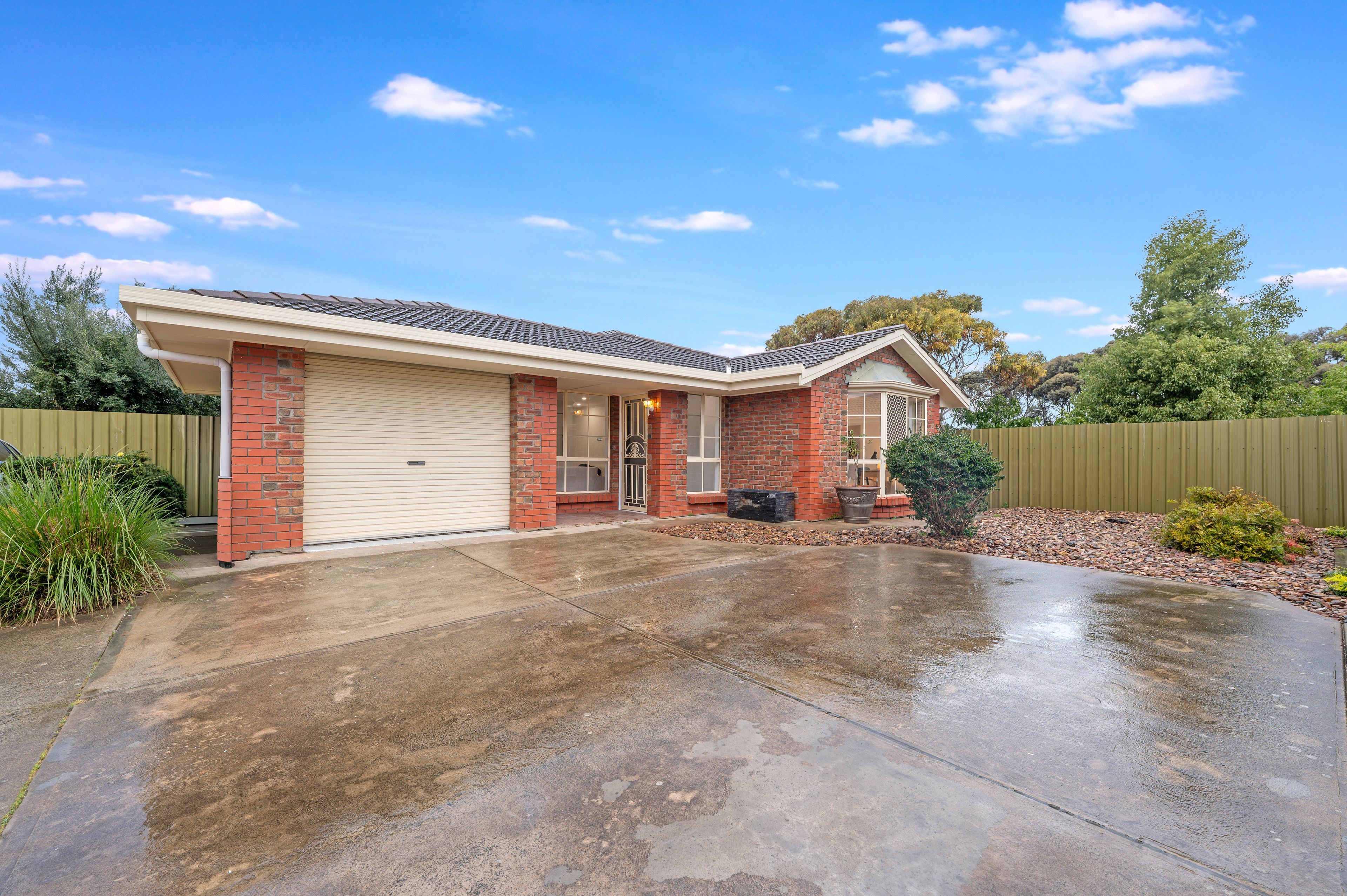 4/3 Meadowvale Road, Modbury, SA 5092