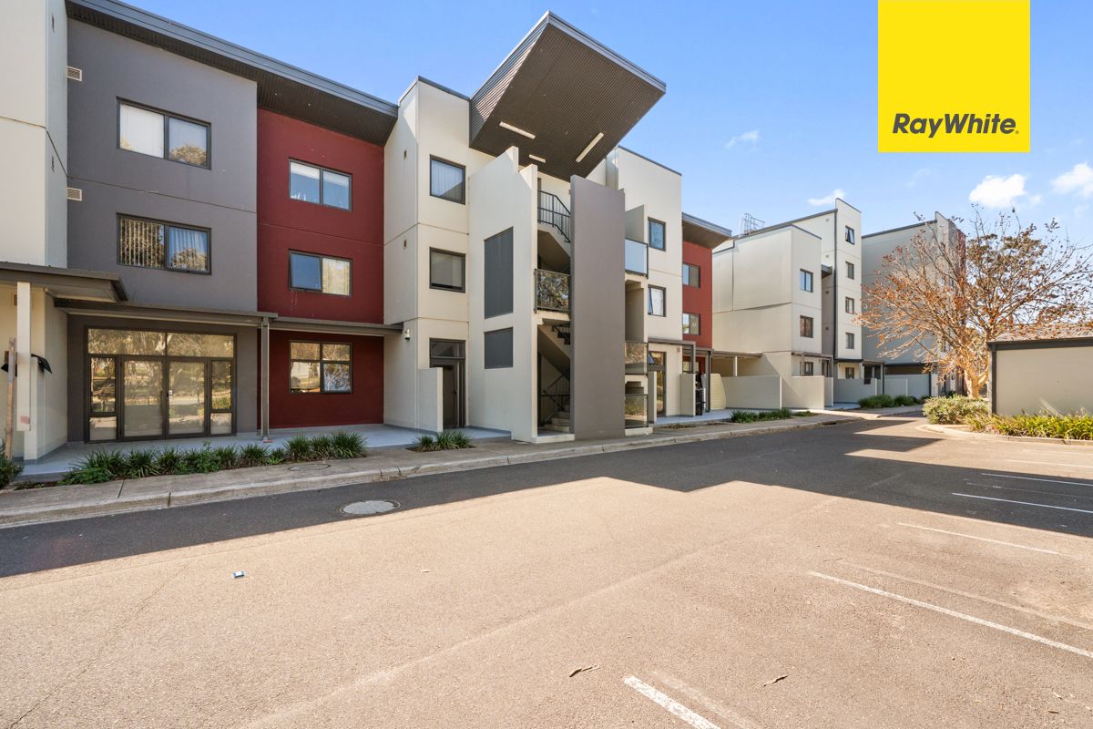 32/21 Battye Street — photo 12 of 15