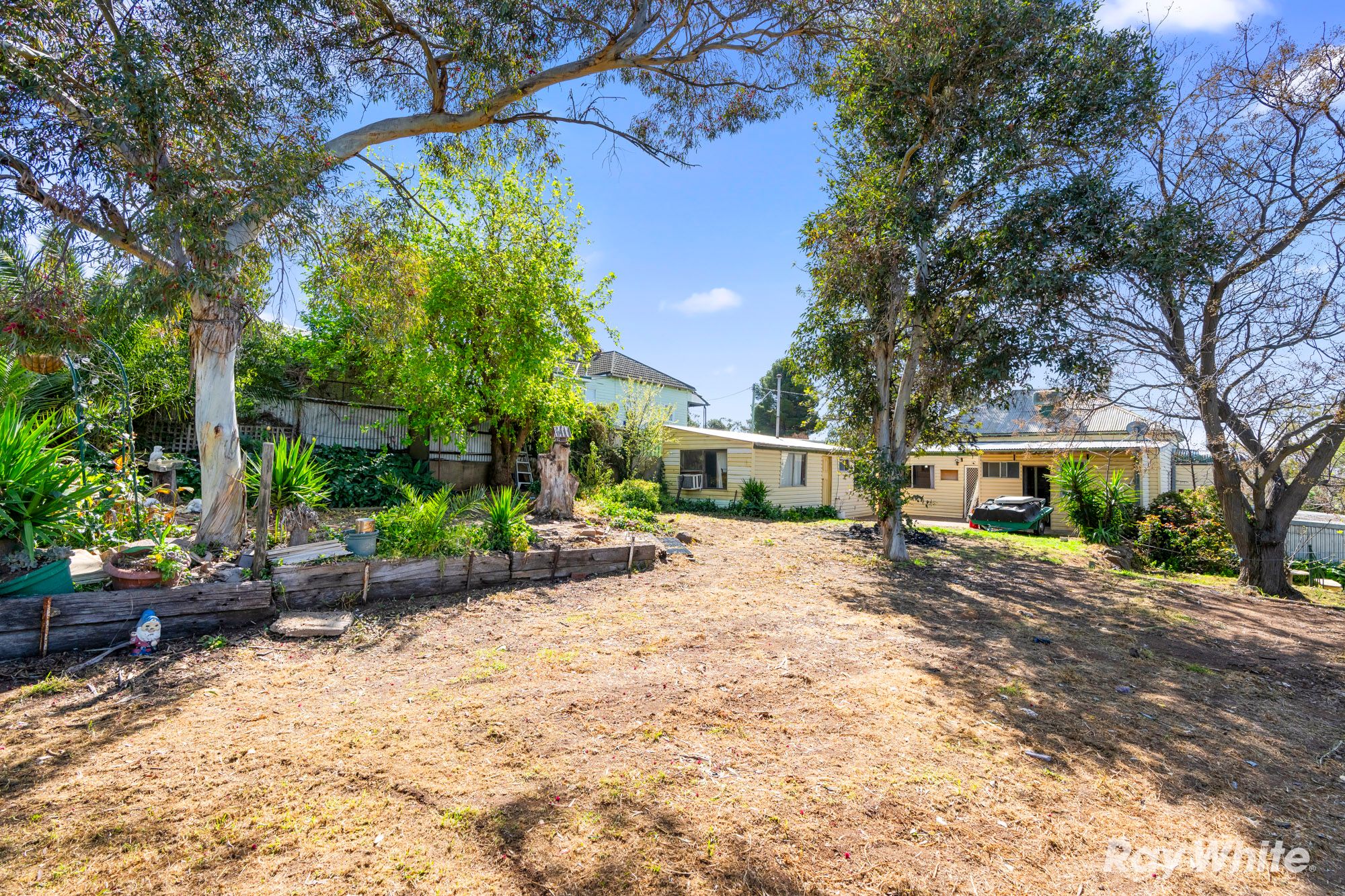 52 Kemp Street — photo 13 of 14