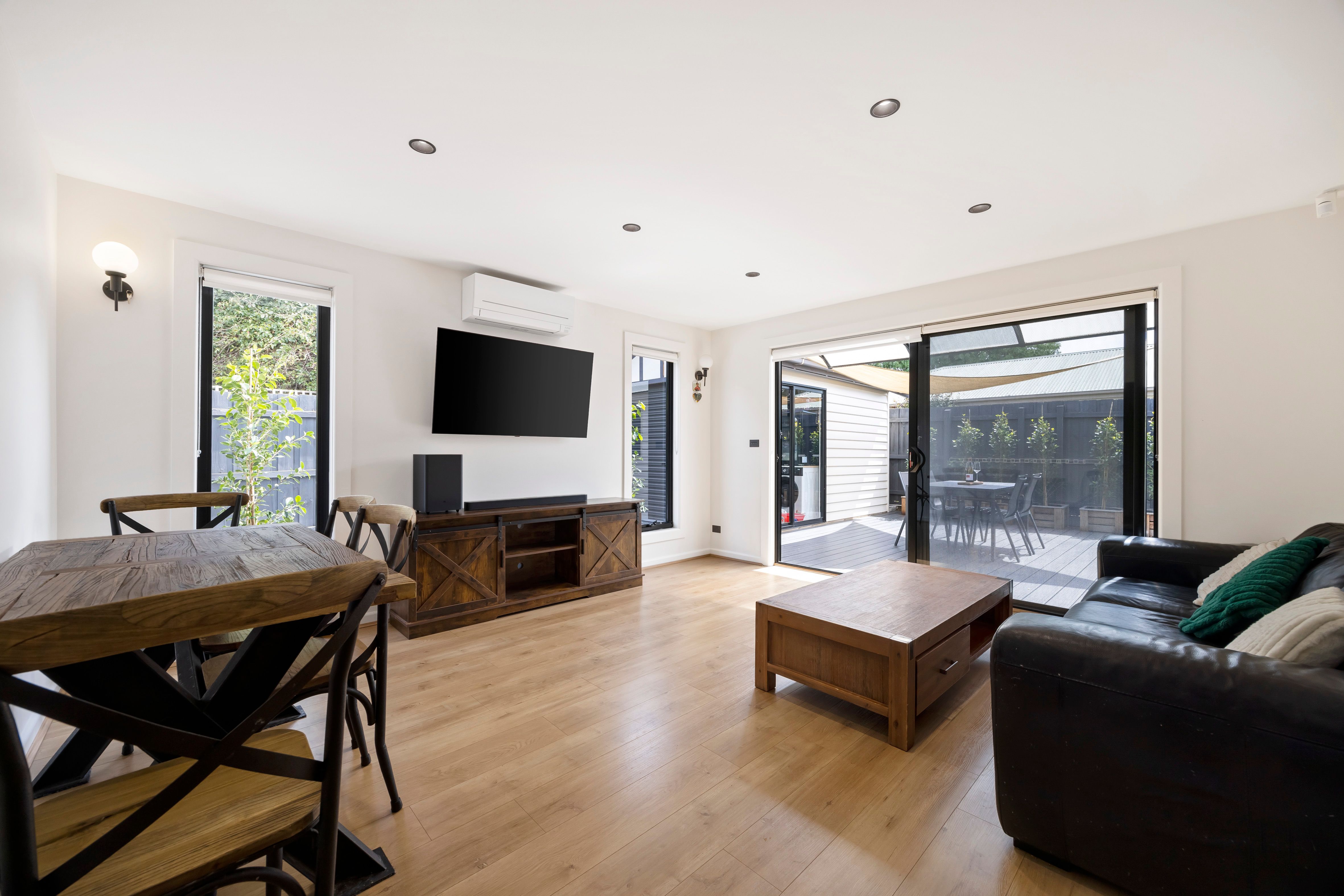 84A Jackson Street — photo 5 of 15