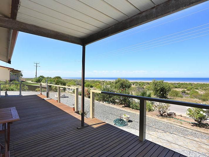 7 Tiddy Widdy Beach Road, Tiddy Widdy Beach, SA 5571