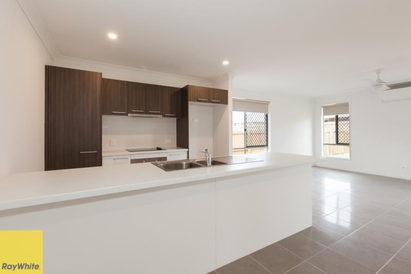 81 Milan Road, Redbank Plains, QLD 4301