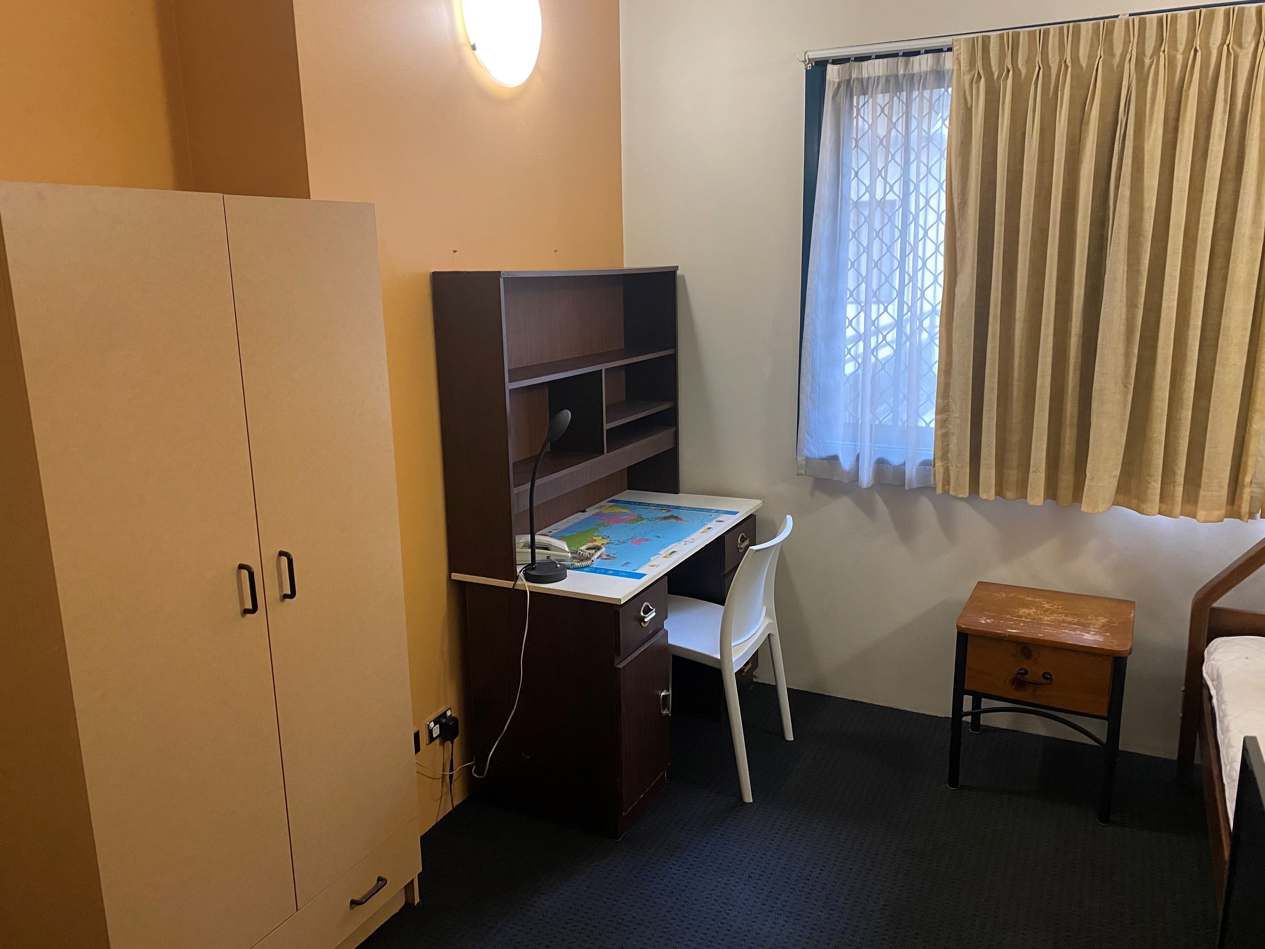 3051/185-211 Broadway Street, Ultimo, NSW 2007