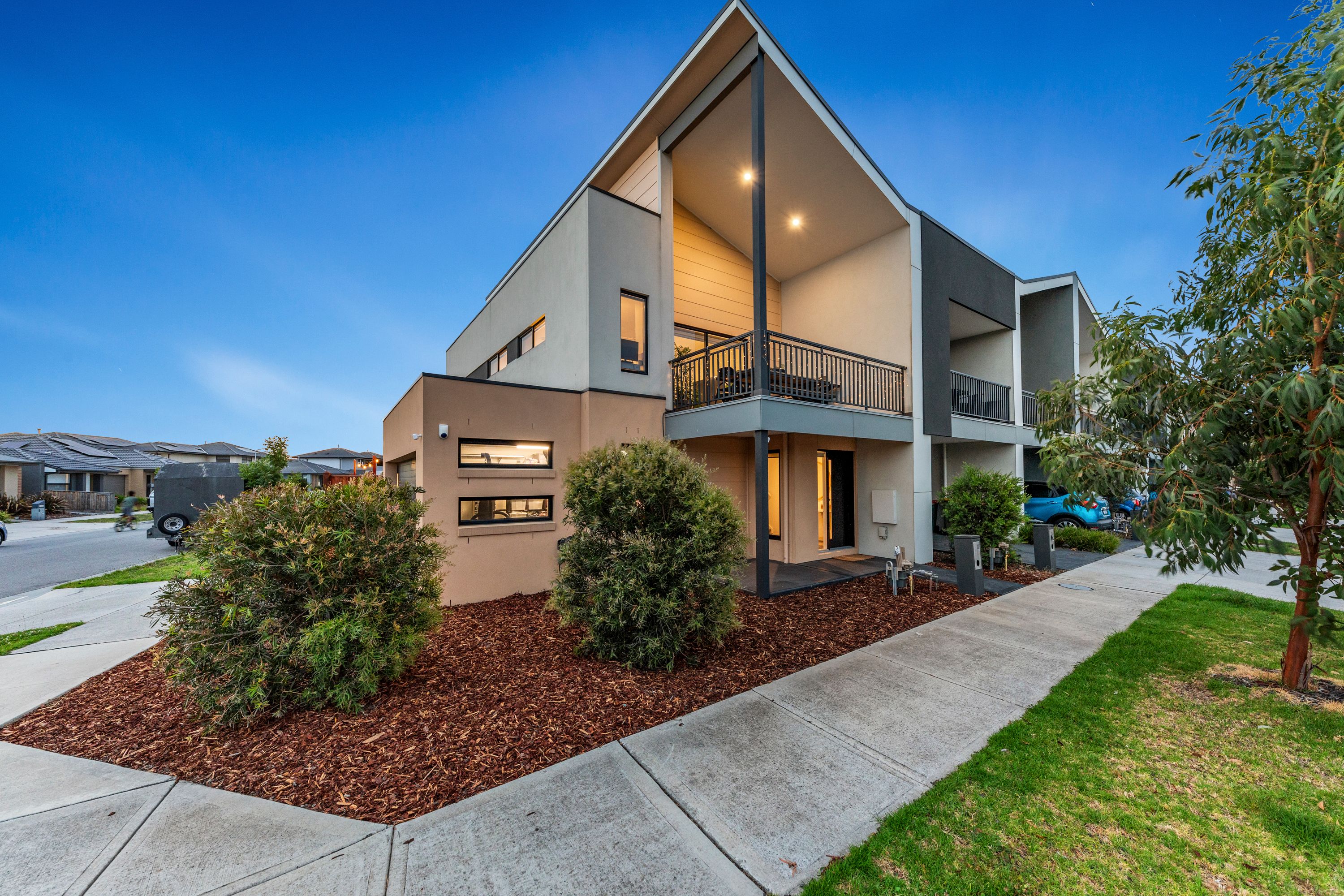 18 Koba Way, Officer, VIC 3809