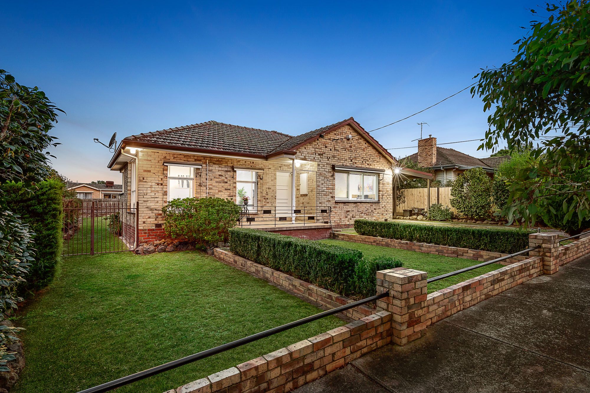 32 Nash Road, Box Hill South VIC 3128