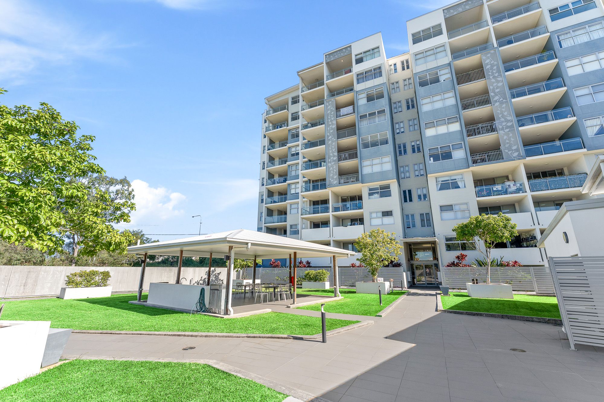 54 Slobodian Avenue, Eight Mile Plains QLD 4113