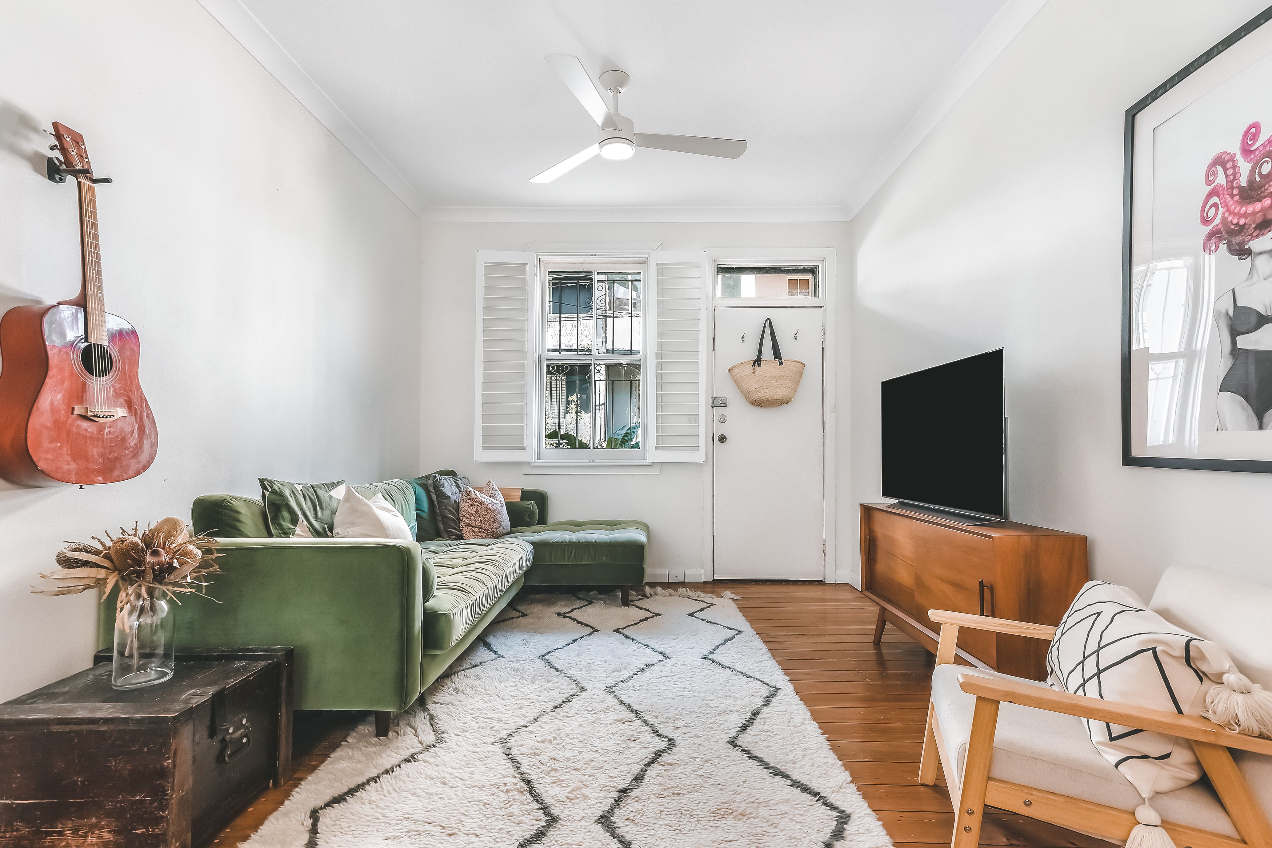 60 Douglas Street, Redfern NSW 2016