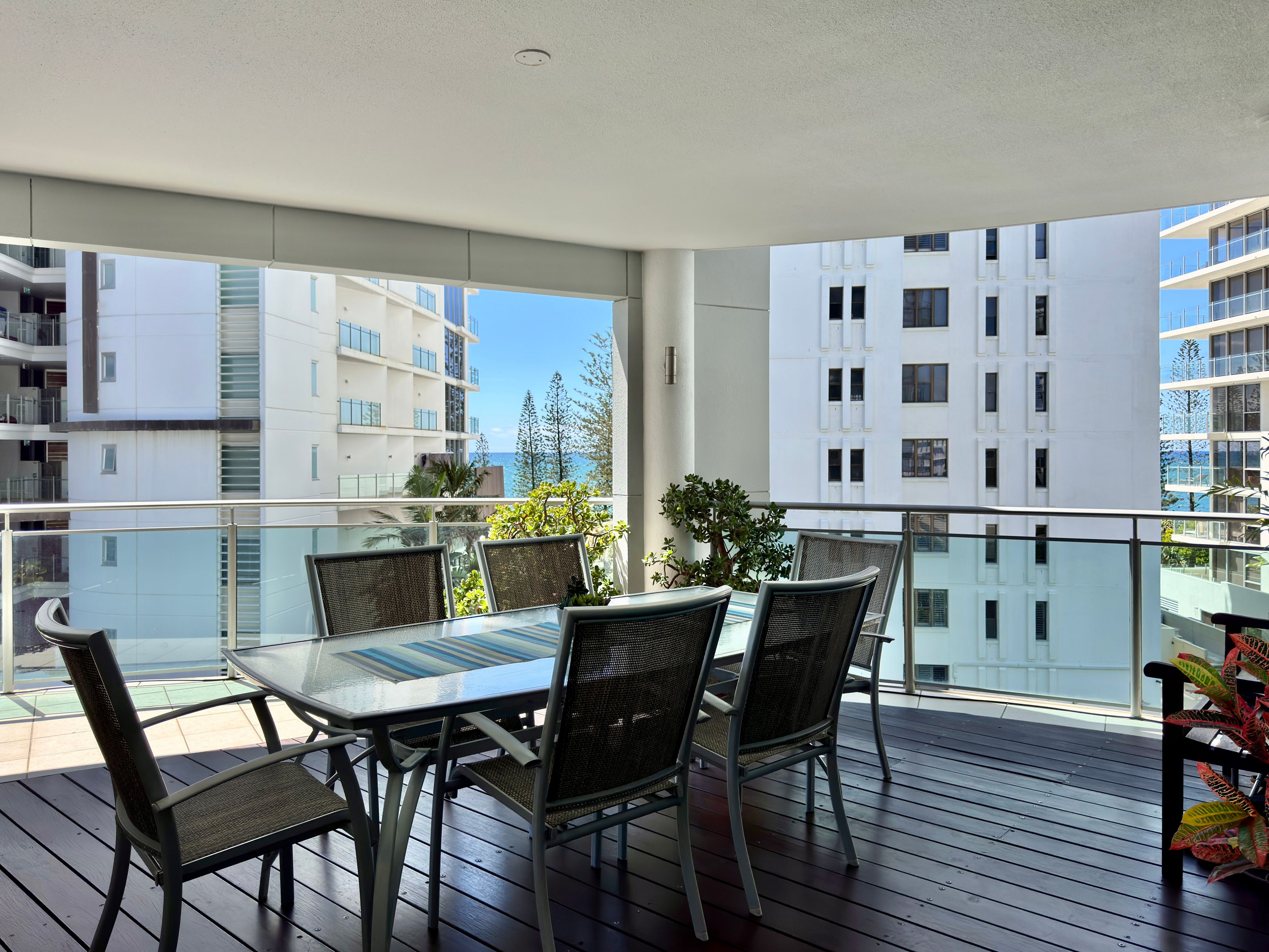 12/39-45 First Avenue, Mooloolaba, QLD 4557