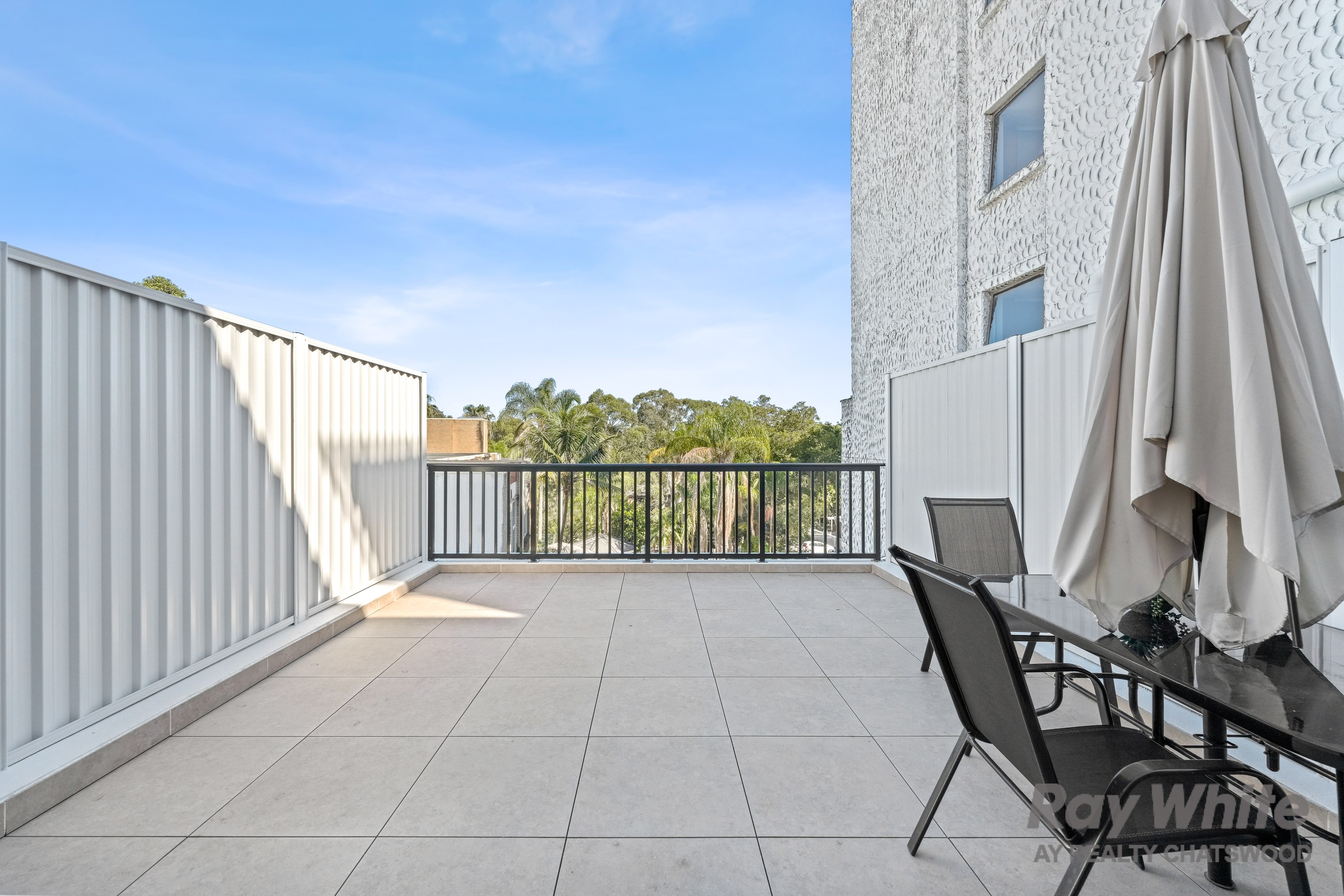 155/450 Pacific Highway, Lane Cove, NSW 2066