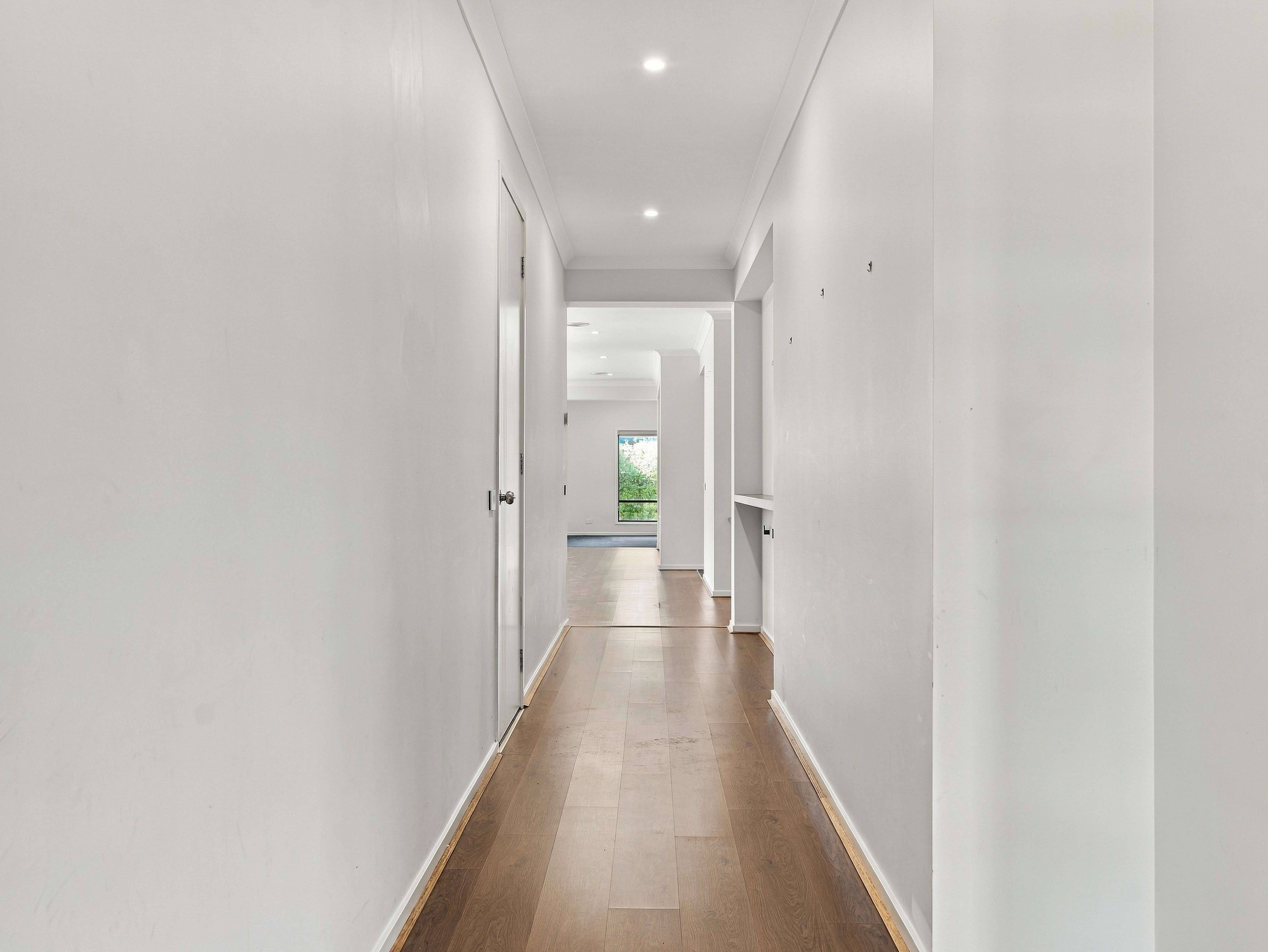 47 Goldeneye Circuit, Werribee, VIC 3030