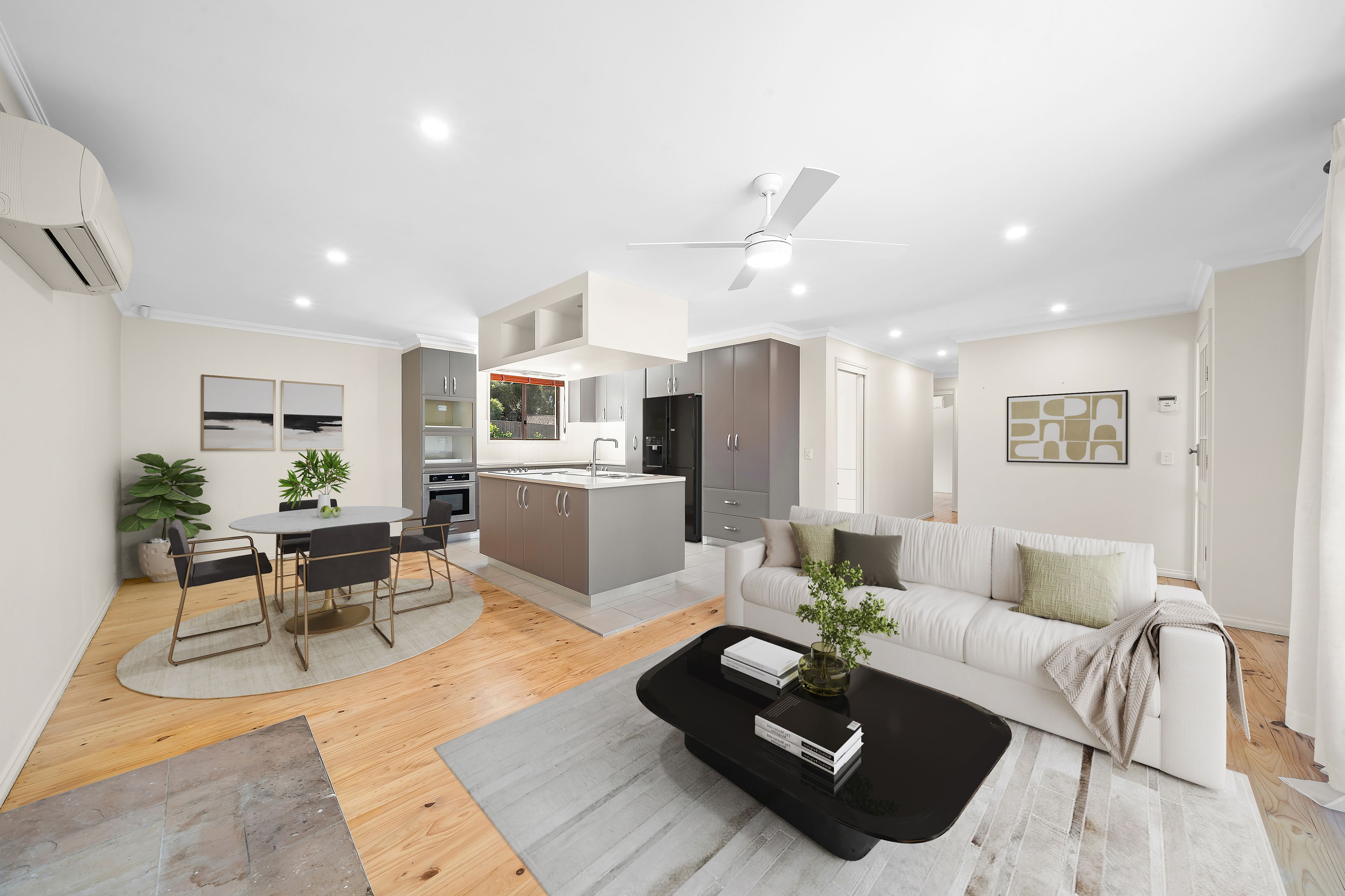 54 Kellway Street, Evatt, ACT 2617
