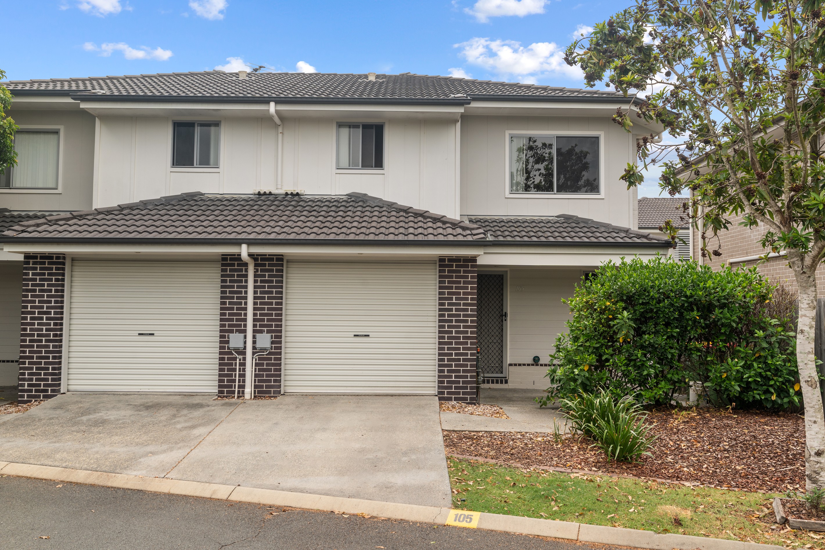 105/6-44 Clearwater Street, Bethania, QLD 4205