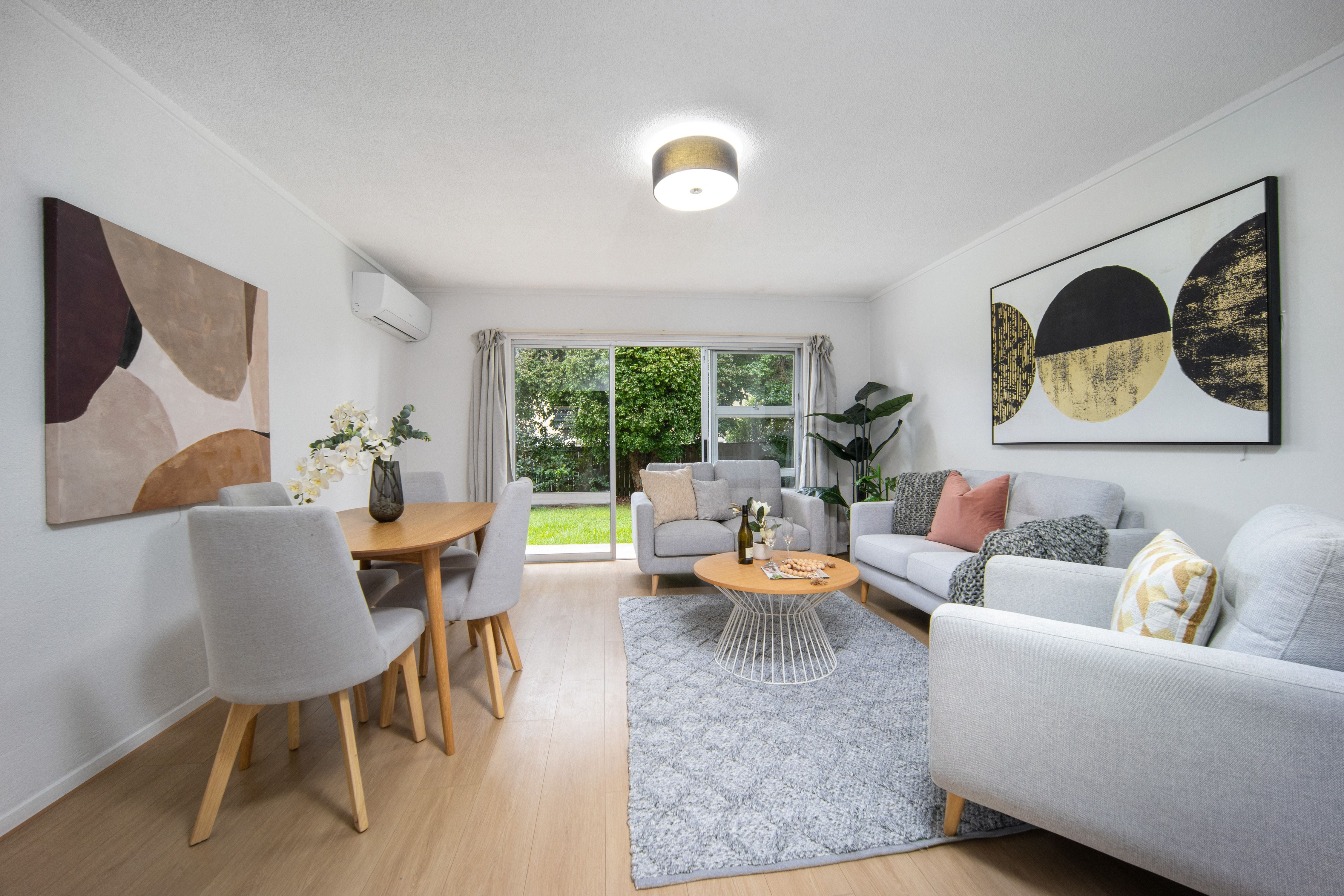 3/45 Blockhouse Bay Road, Avondale, Auckland City