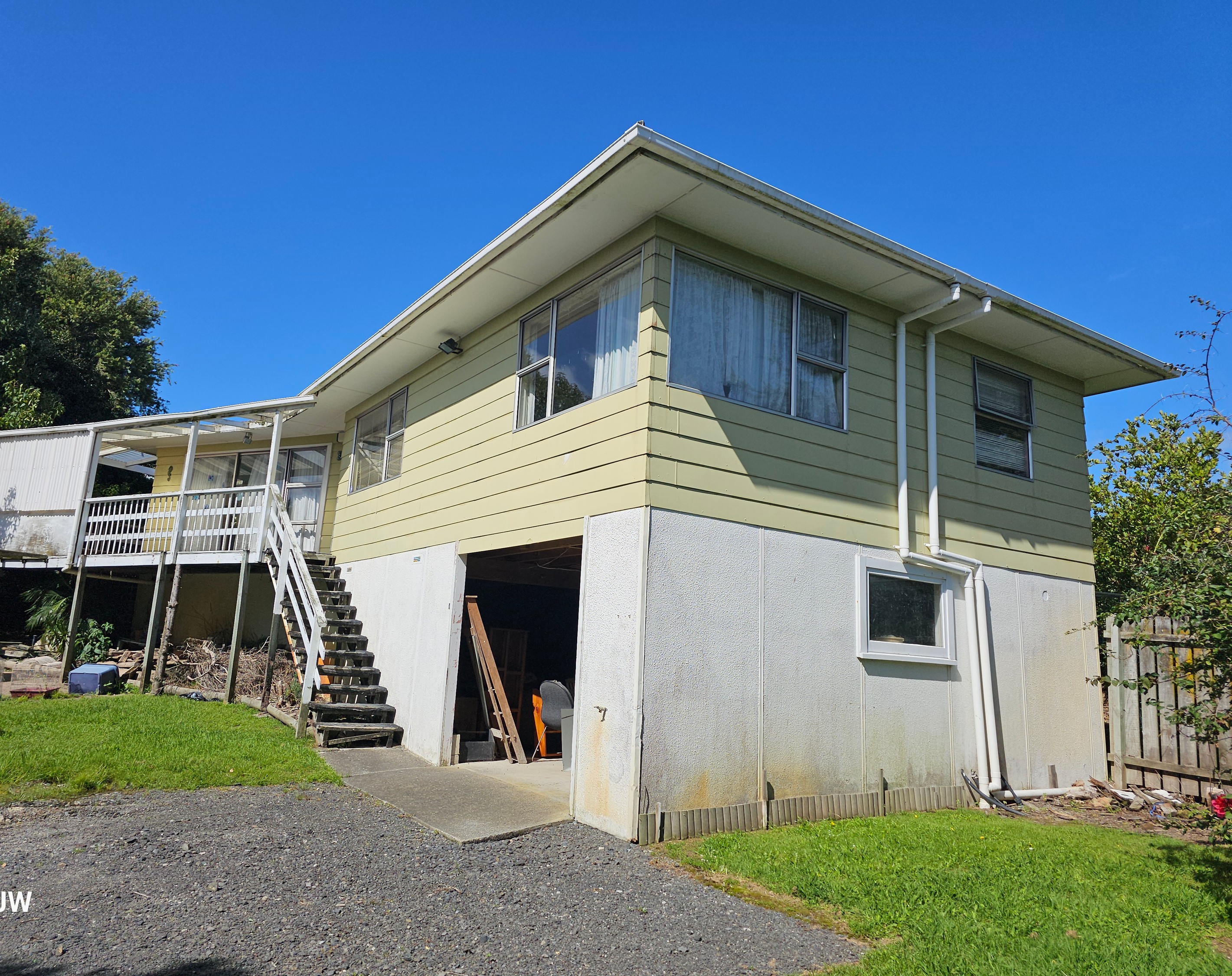 40 Zealandia Road, Manly, Rodney