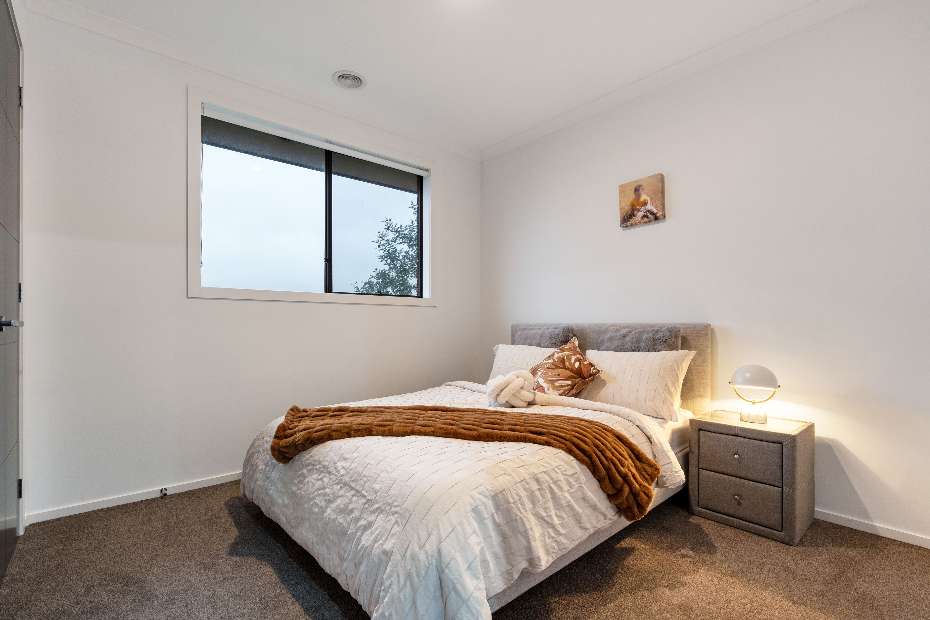 36 Navigation Road — photo 19 of 30