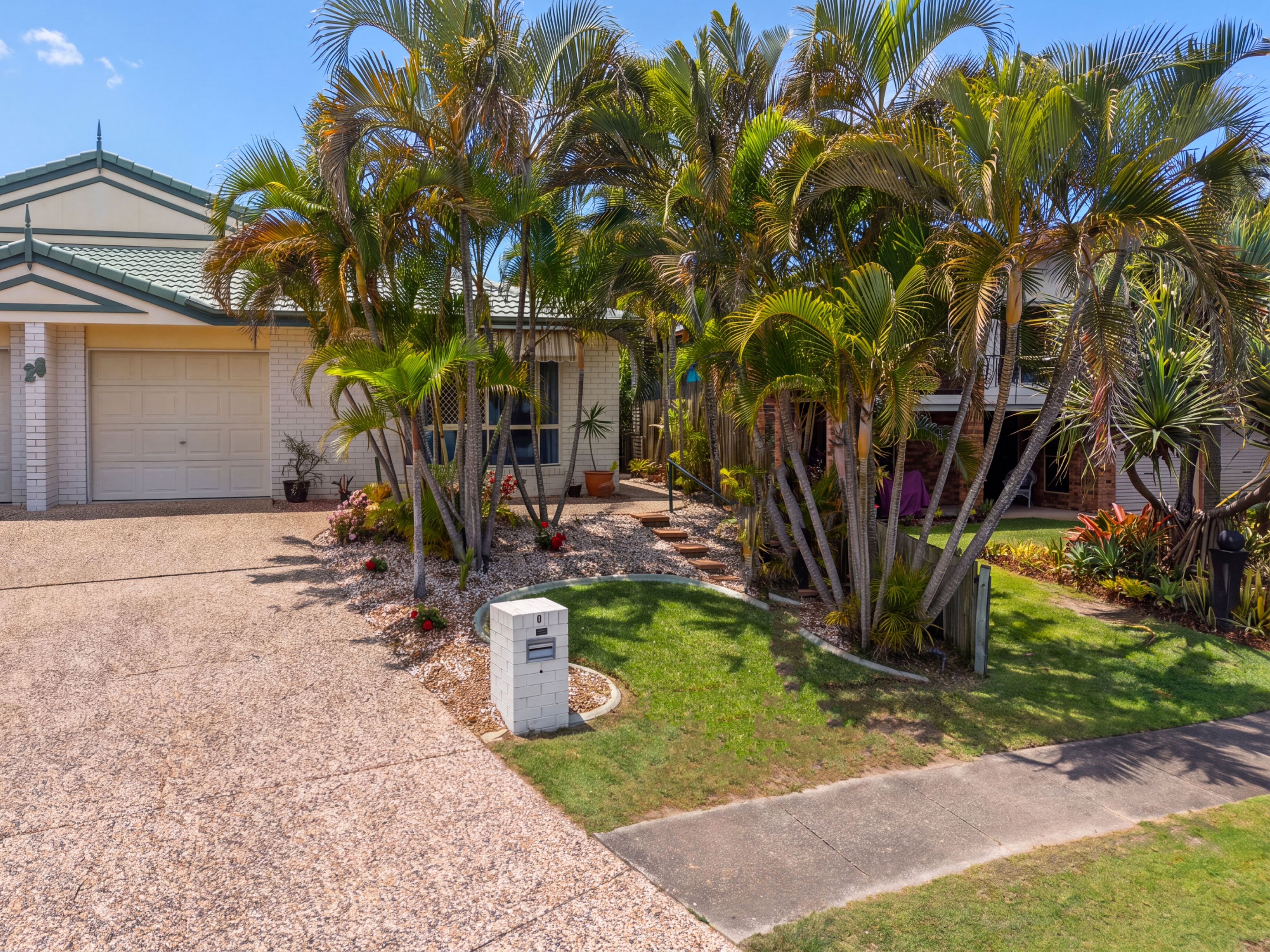 2/28 Headsail Drive, Banksia Beach, QLD 4507