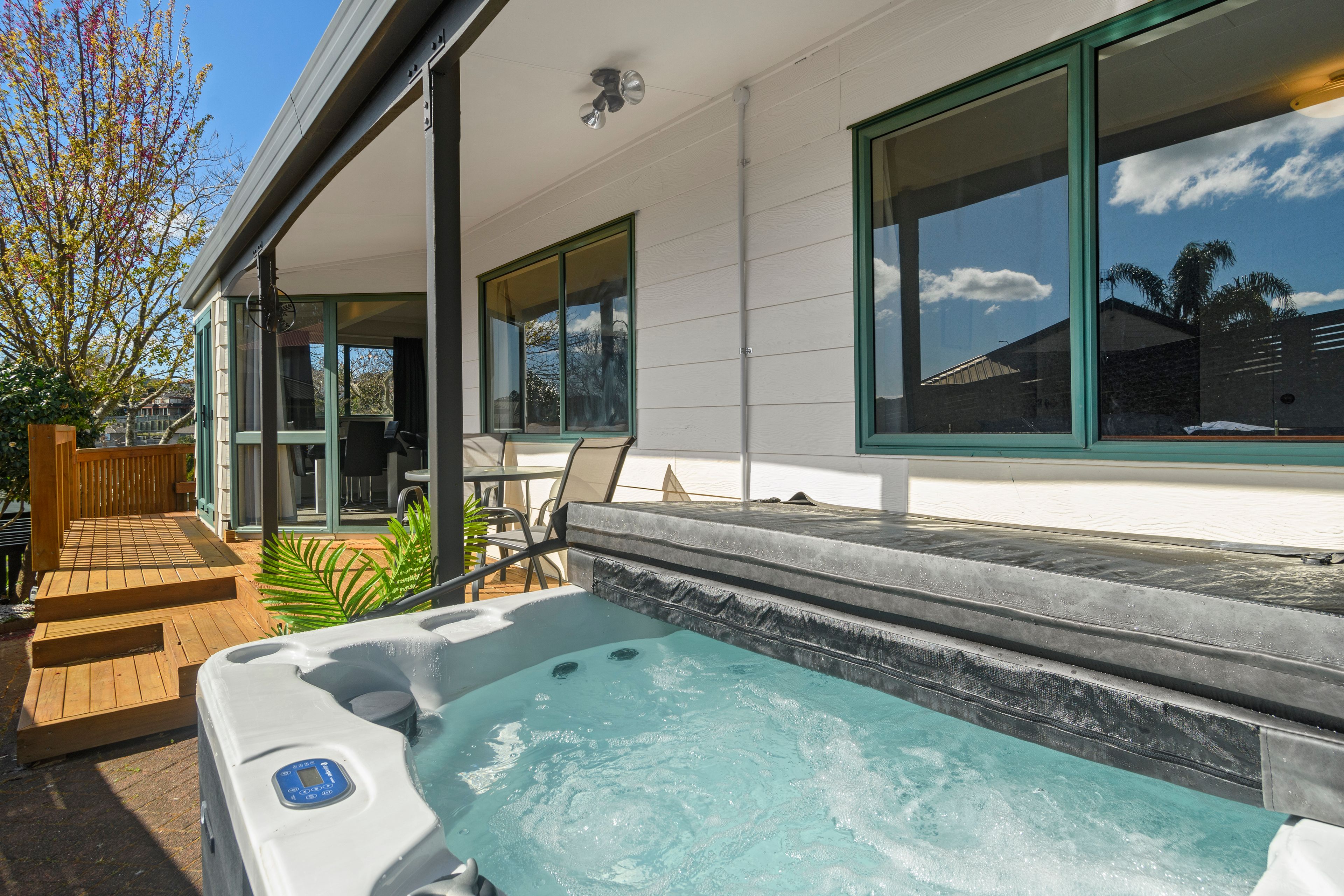 74A Harrisfield Drive, Hairini, Tauranga City