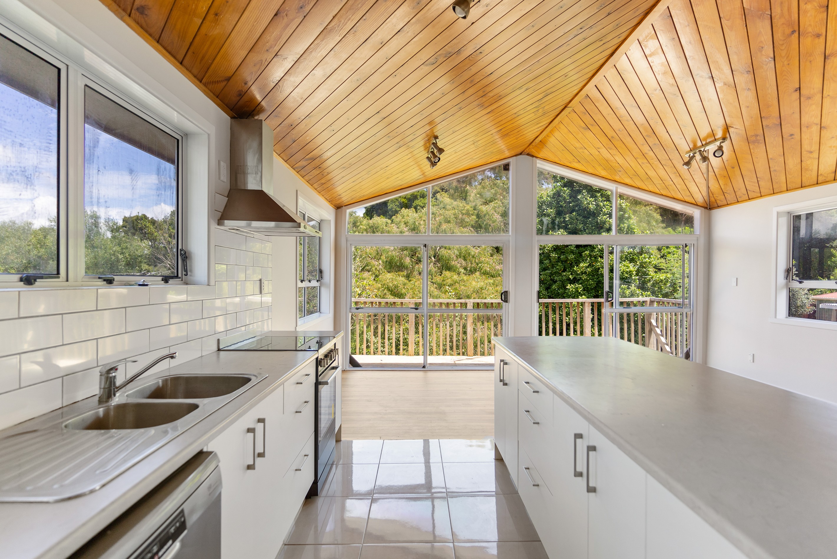 3 Jane Cowie Avenue, Otahuhu, Auckland City