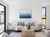 23A Clayden Shuttleworth Street photo 4